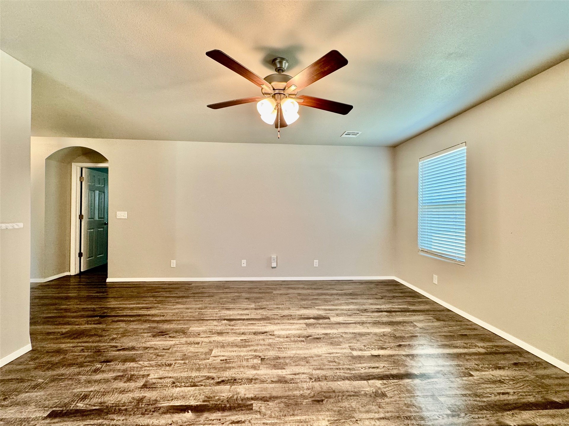 3627 S 151st East Avenue Tulsa OK 74134