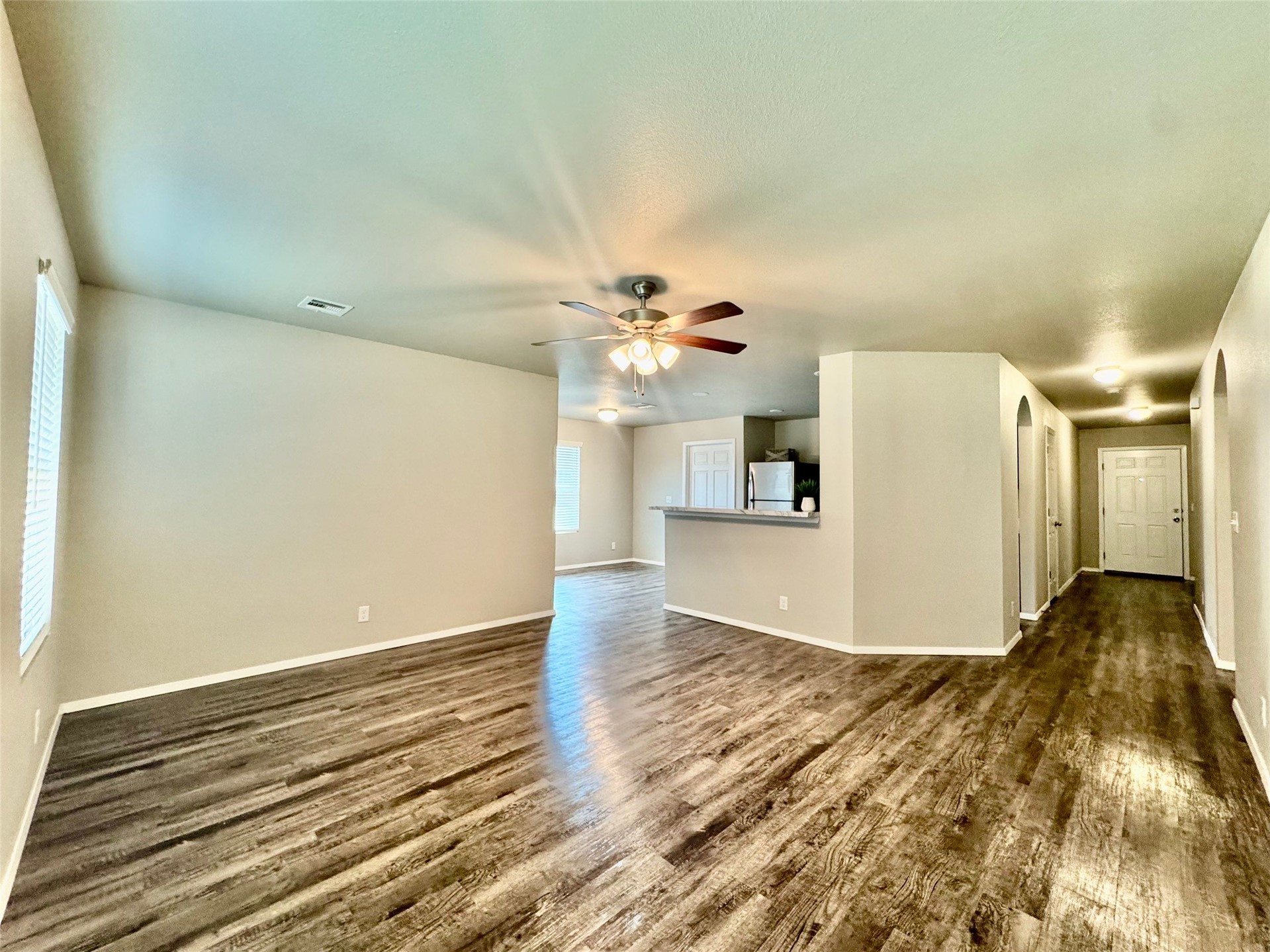 3627 S 151st East Avenue Tulsa OK 74134