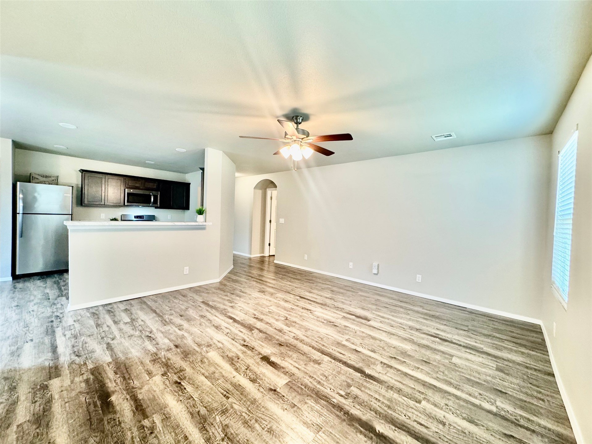 3627 S 151st East Avenue Tulsa OK 74134