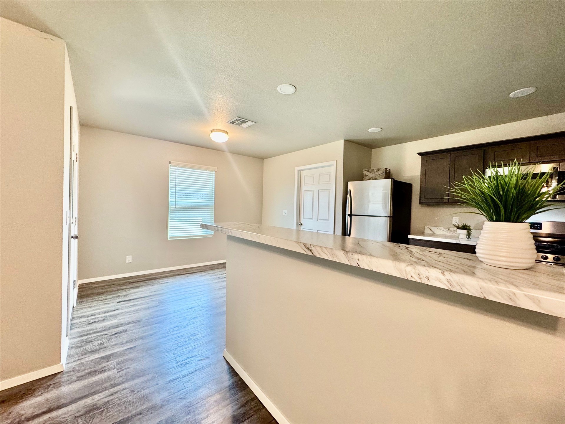 3627 S 151st East Avenue Tulsa OK 74134