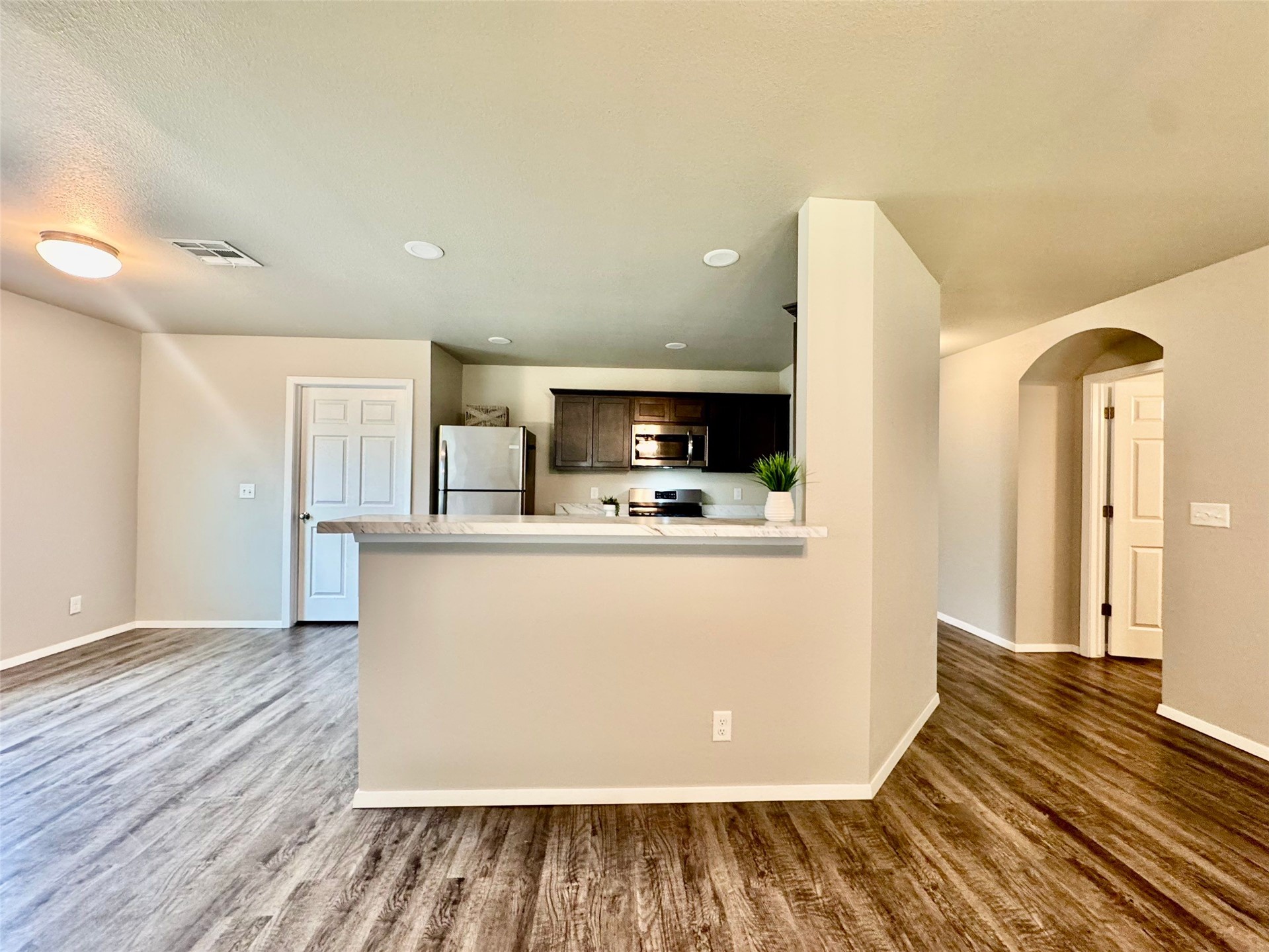 3627 S 151st East Avenue Tulsa OK 74134