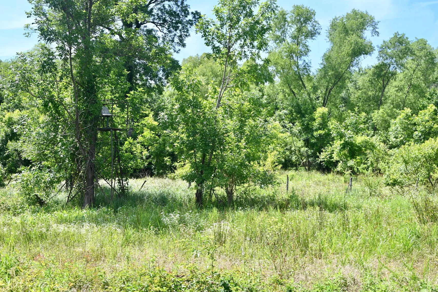 107 N 4020 Road Boswell OK 74727