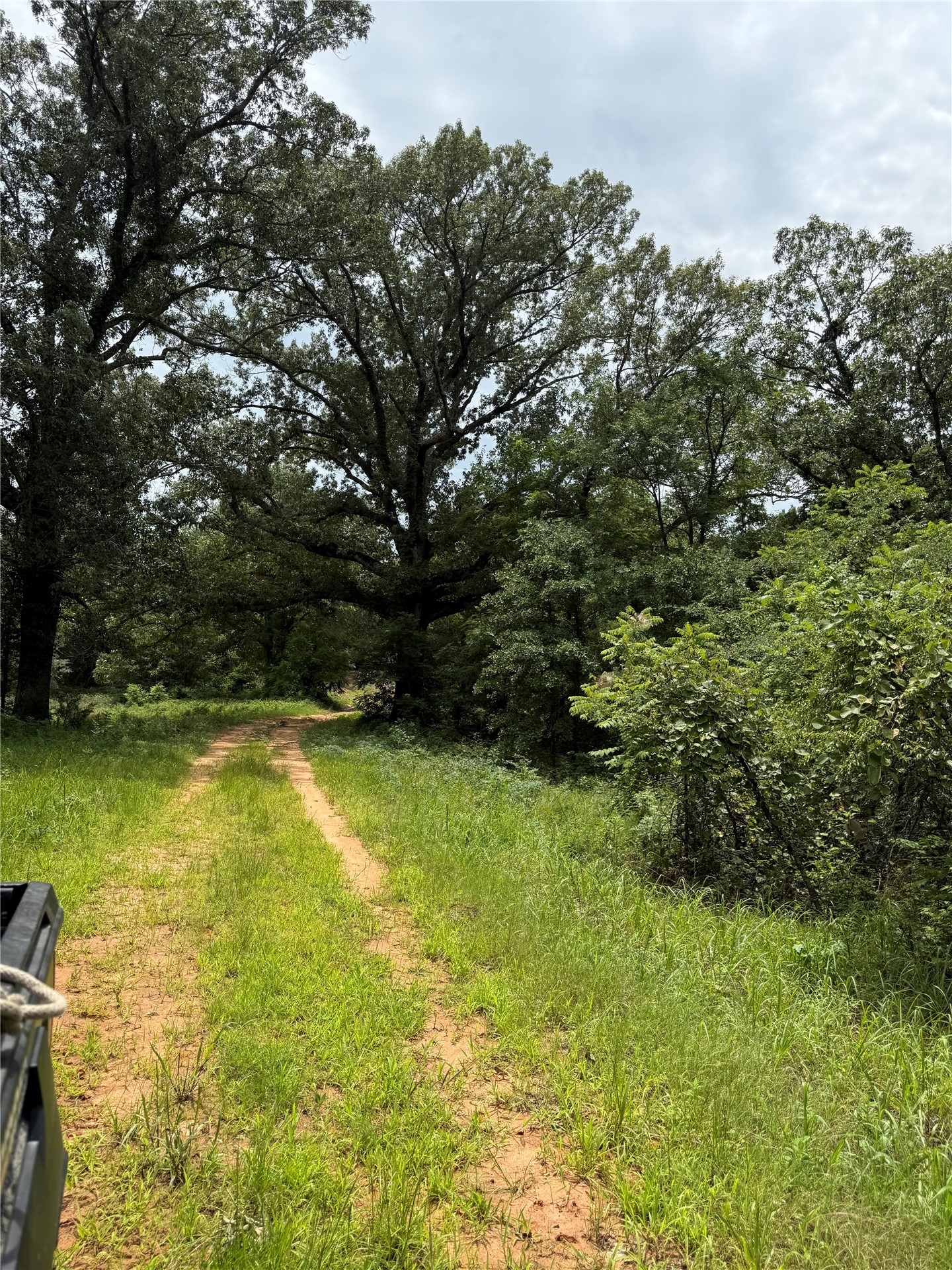 107 N 4020 Road Boswell OK 74727