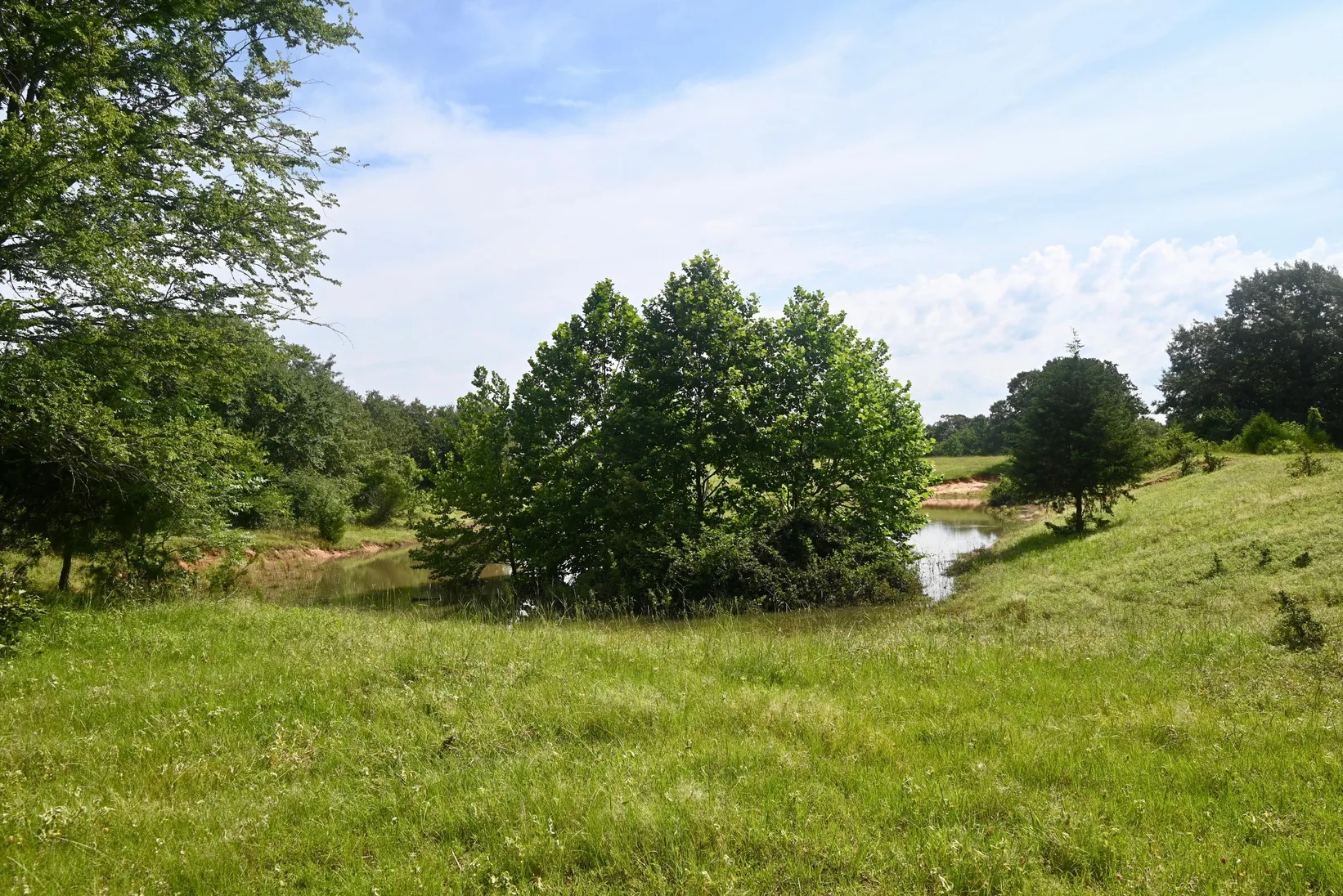 107 N 4020 Road Boswell OK 74727