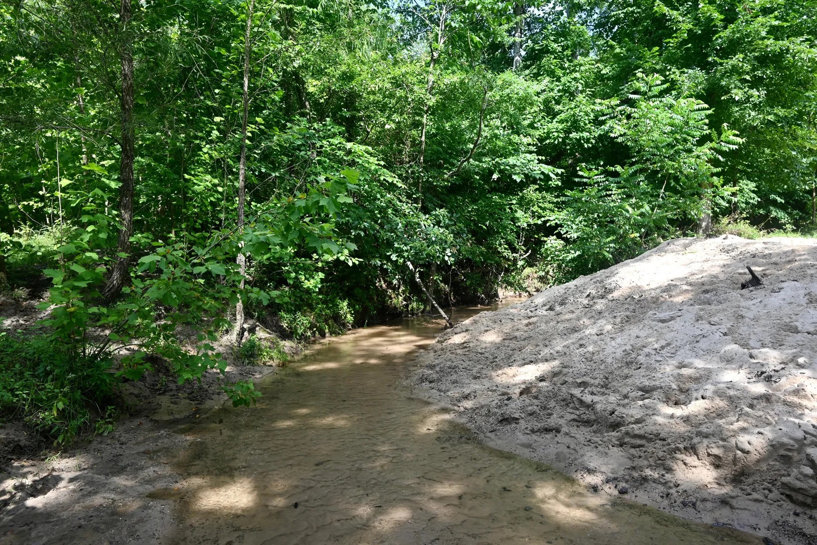 107 N 4020 Road Boswell OK 74727