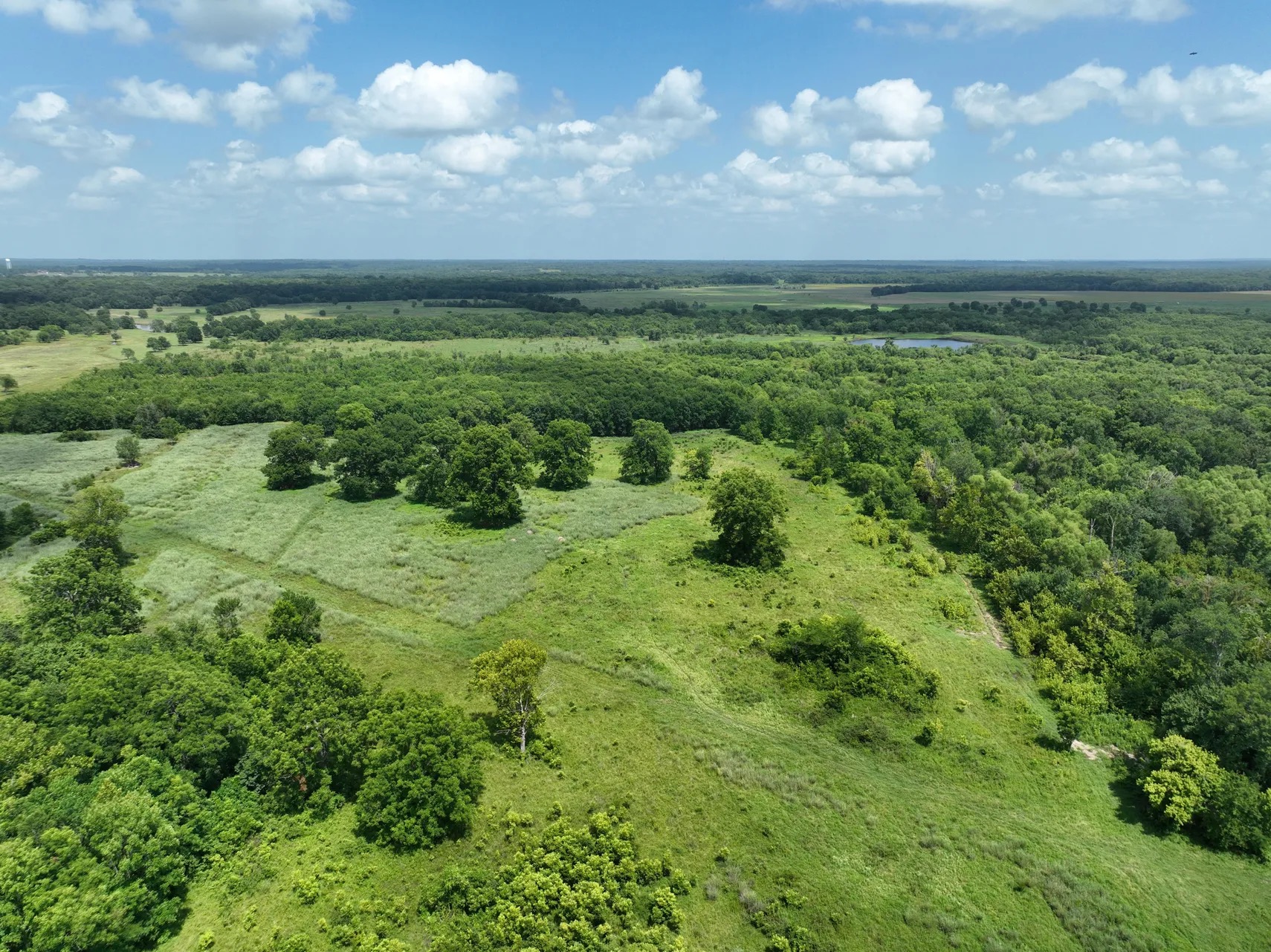 107 N 4020 Road Boswell OK 74727