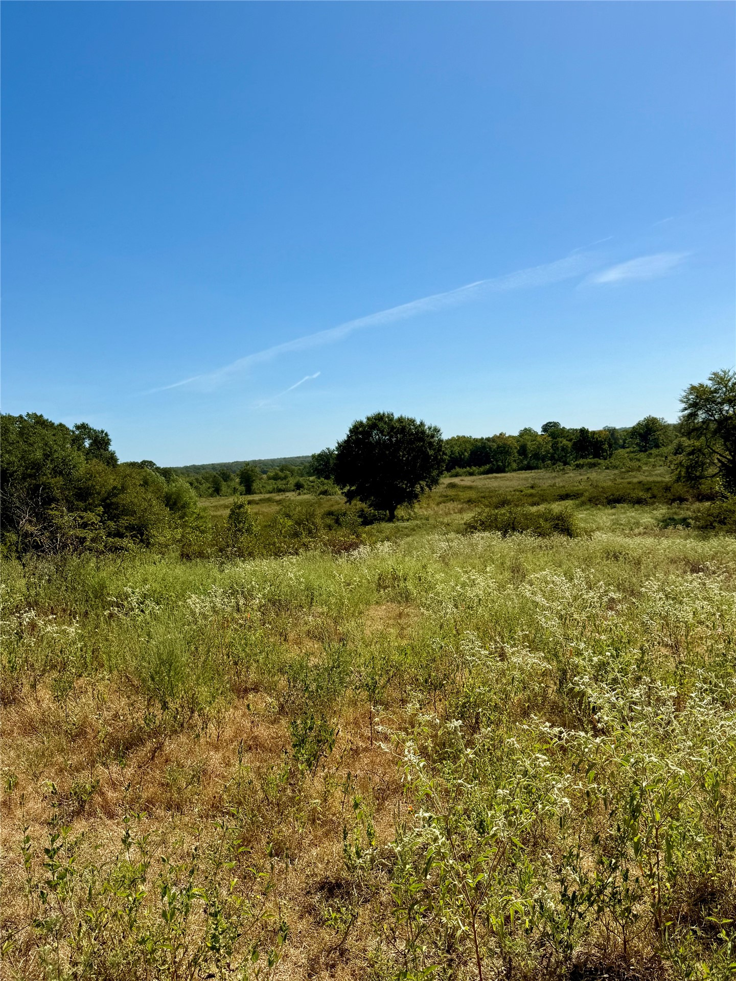 107 N 4020 Road Boswell OK 74727