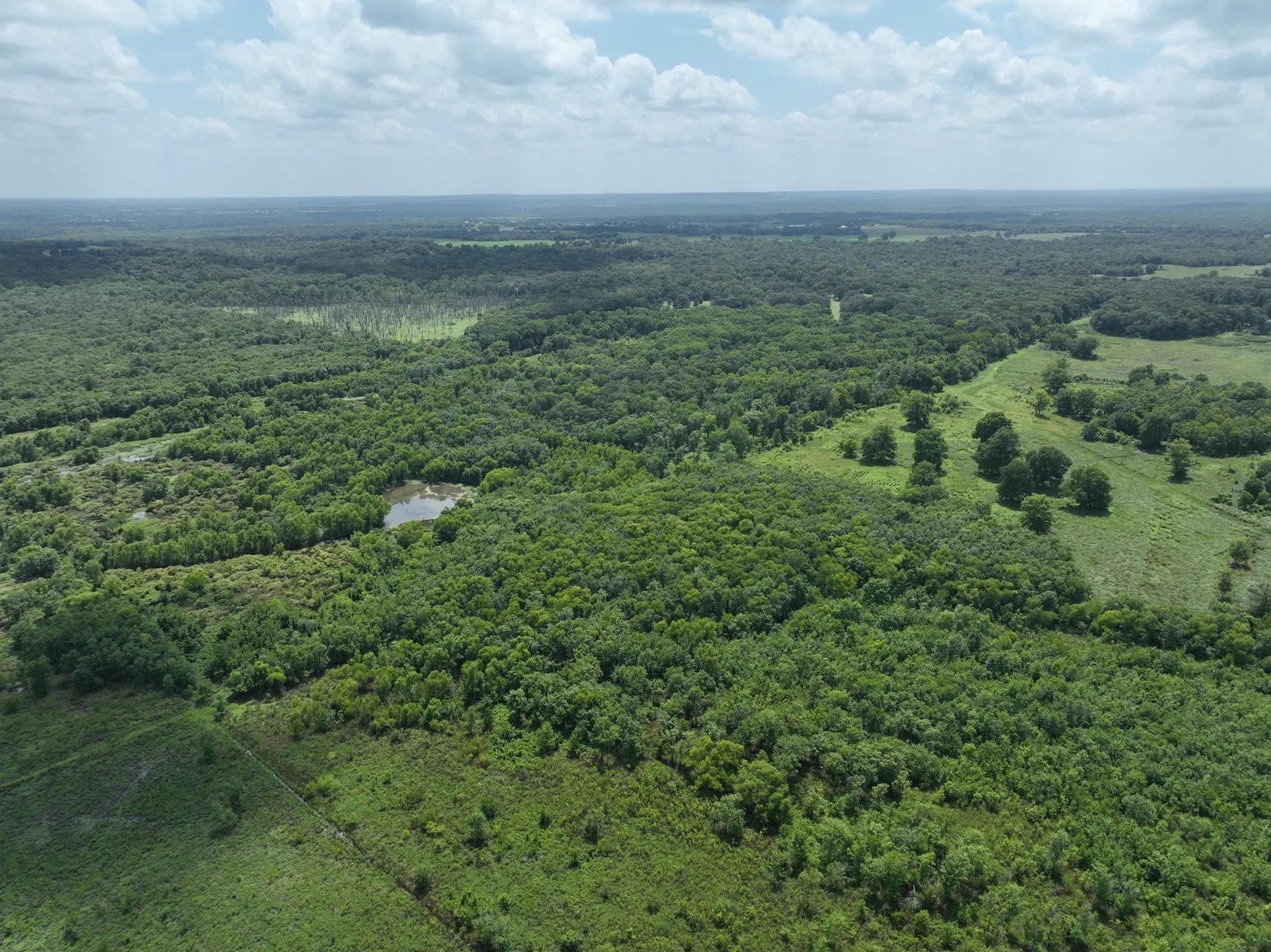 107 N 4020 Road Boswell OK 74727