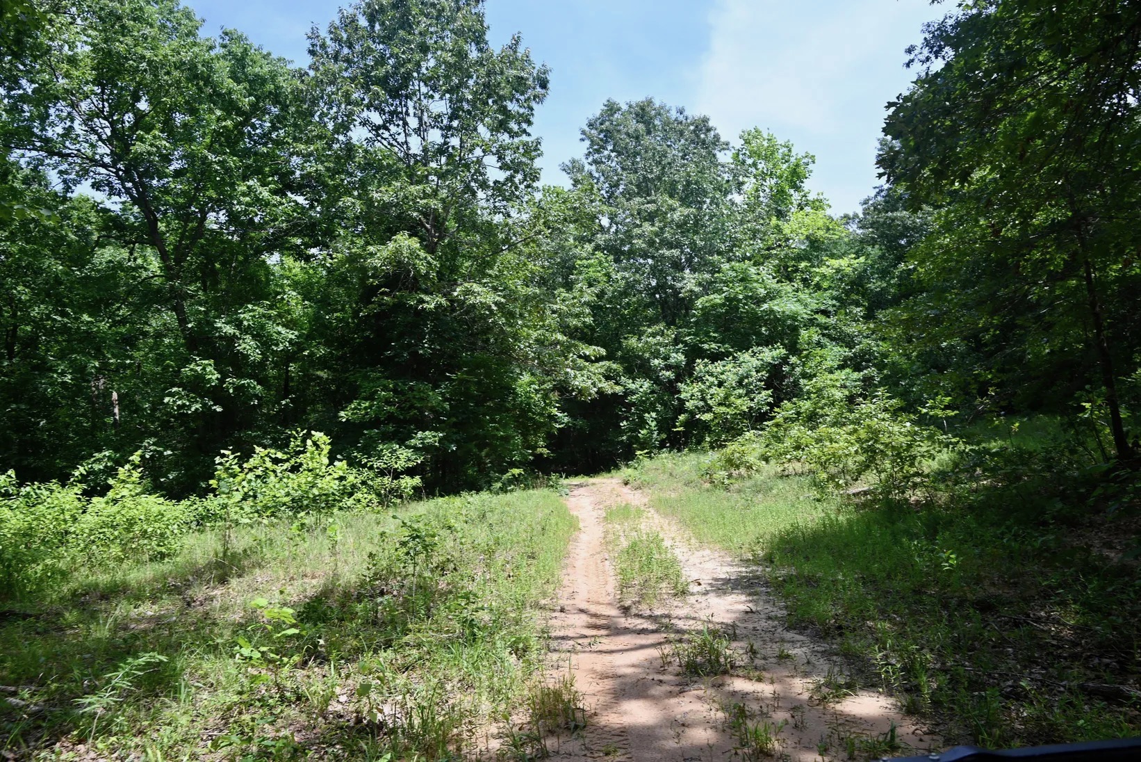 107 N 4020 Road Boswell OK 74727