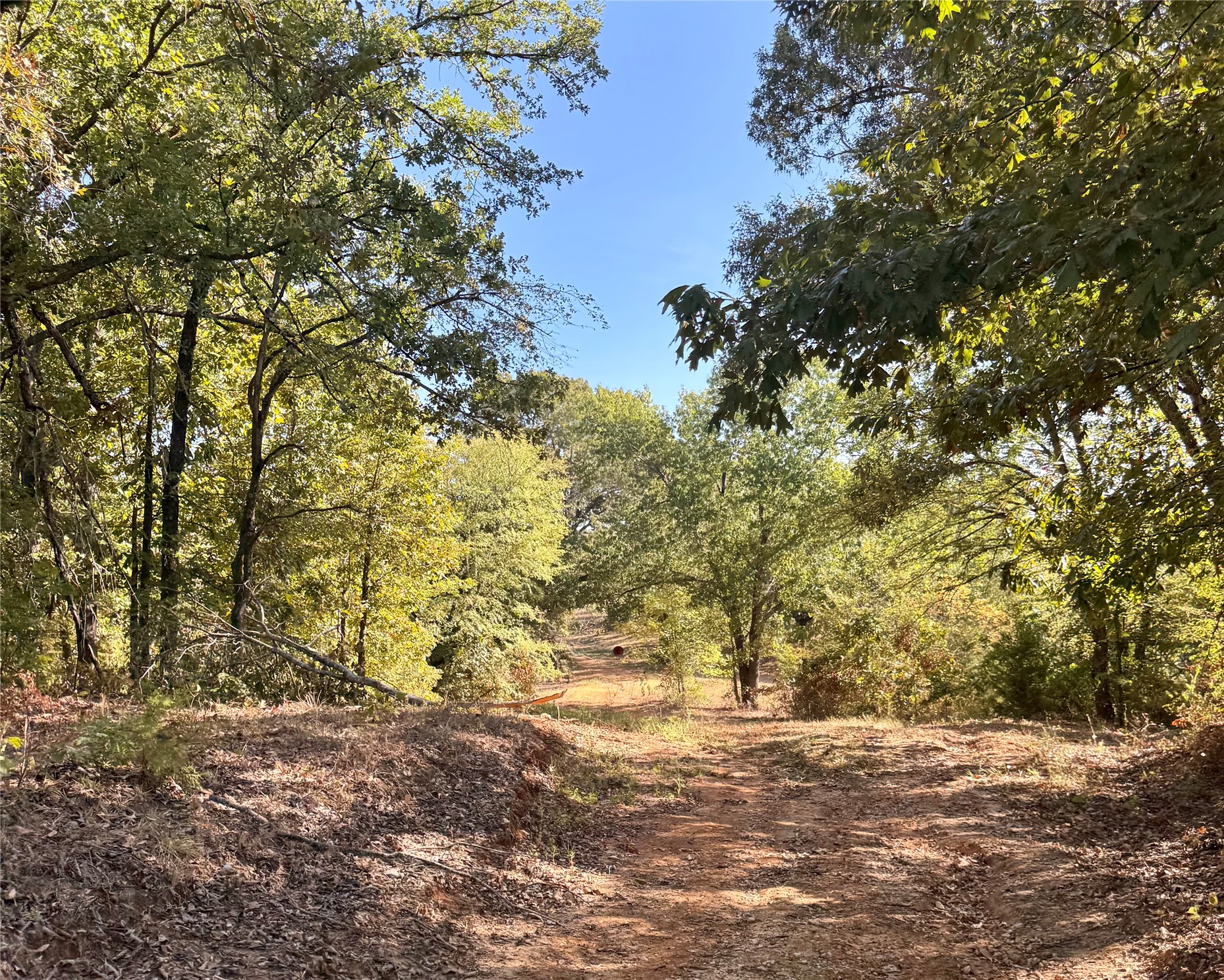 107 N 4020 Road Boswell OK 74727