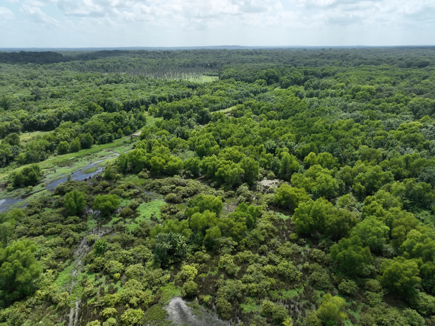 107 N 4020 Road Boswell OK 74727