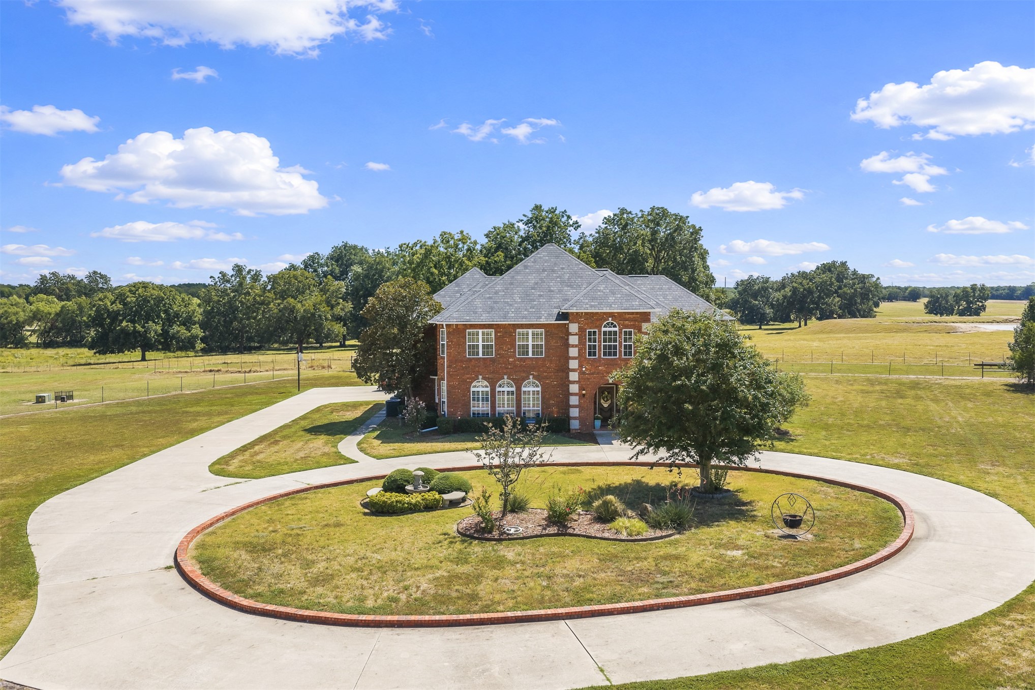 1599 Cardinal Road Lone Grove OK 73443