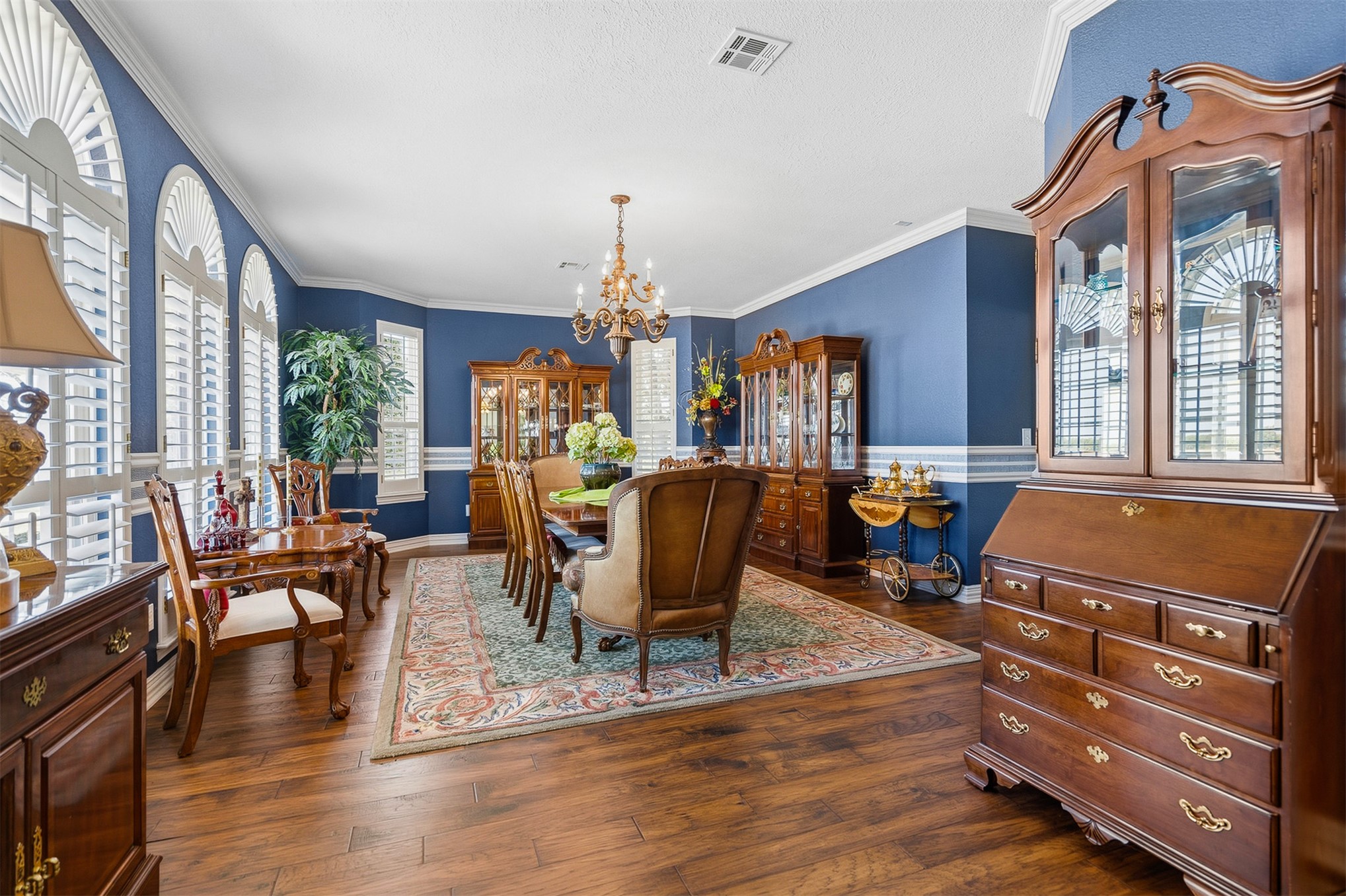 1599 Cardinal Road Lone Grove OK 73443