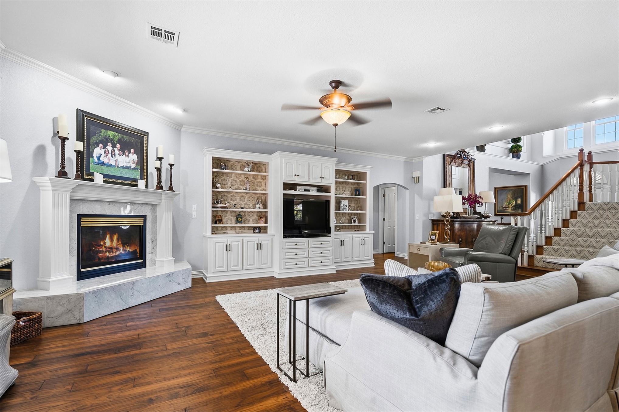 1599 Cardinal Road Lone Grove OK 73443
