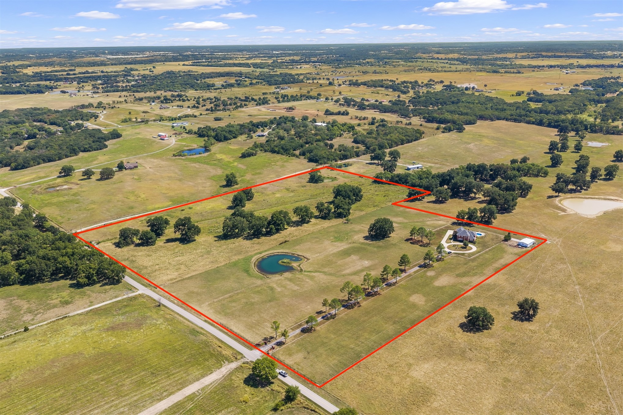 1599 Cardinal Road Lone Grove OK 73443