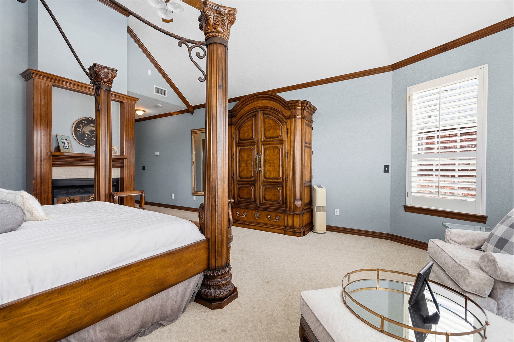 1599 Cardinal Road Lone Grove OK 73443