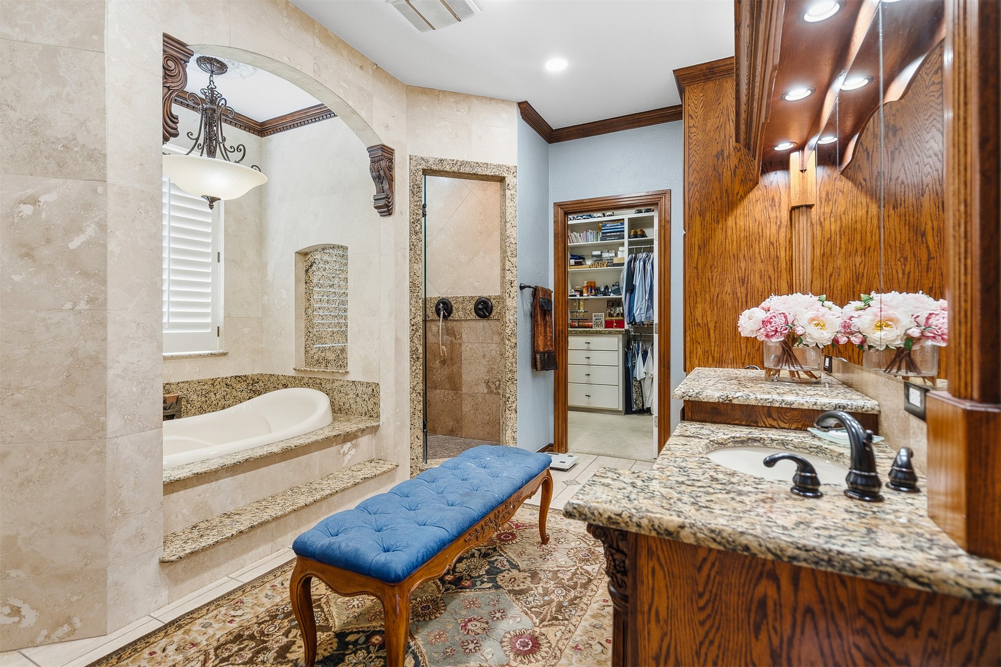 1599 Cardinal Road Lone Grove OK 73443