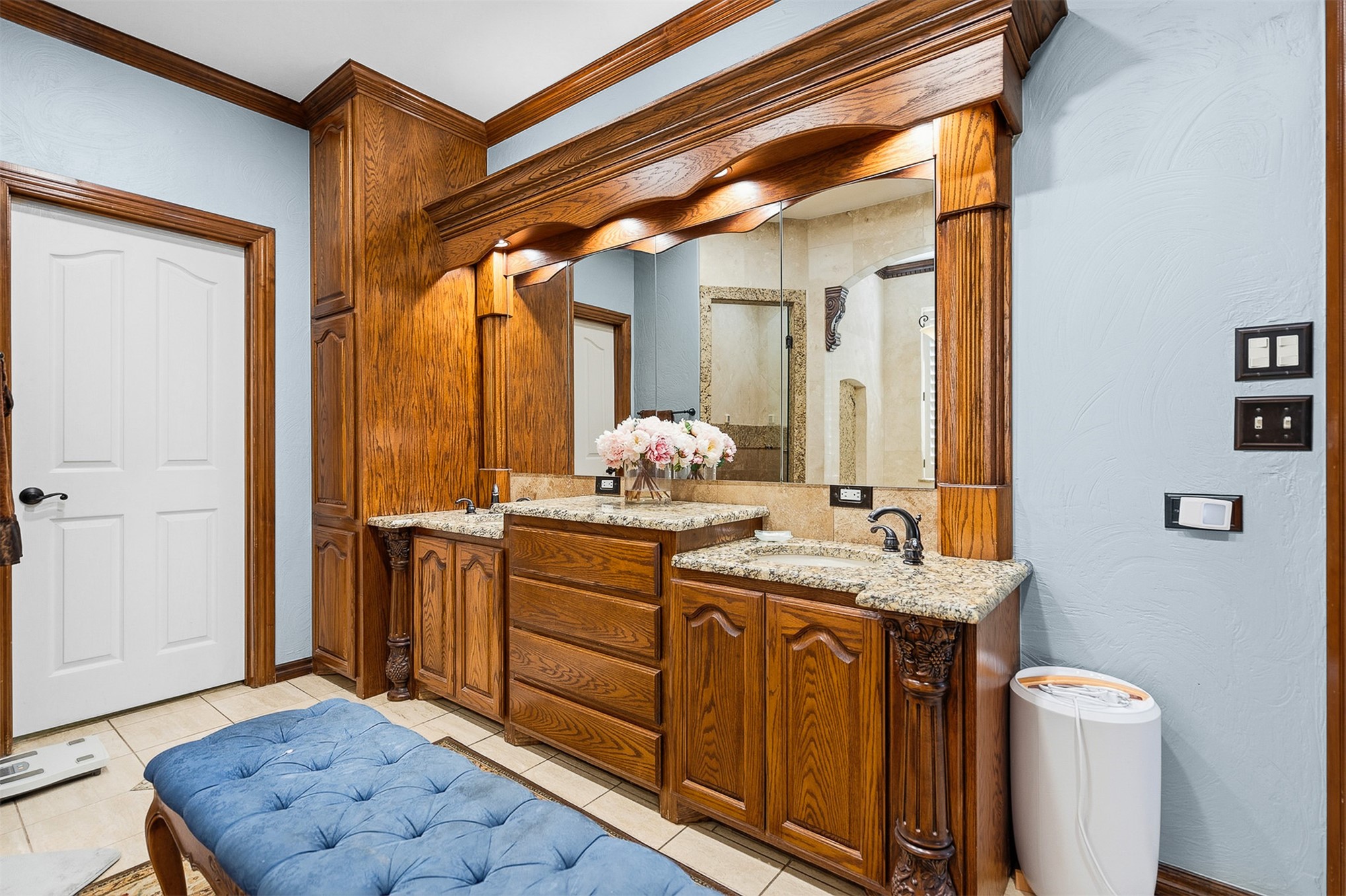 1599 Cardinal Road Lone Grove OK 73443