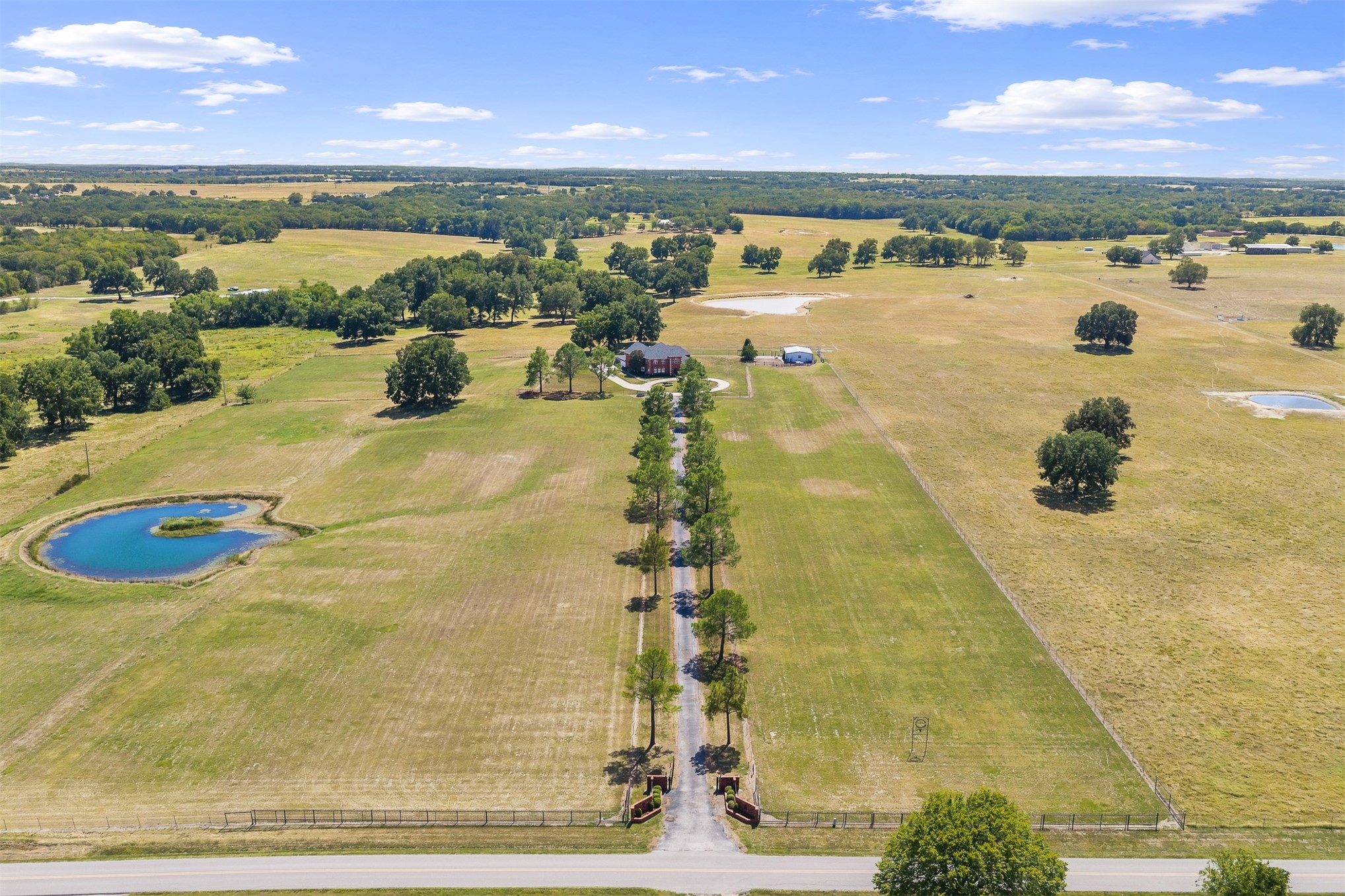 1599 Cardinal Road Lone Grove OK 73443