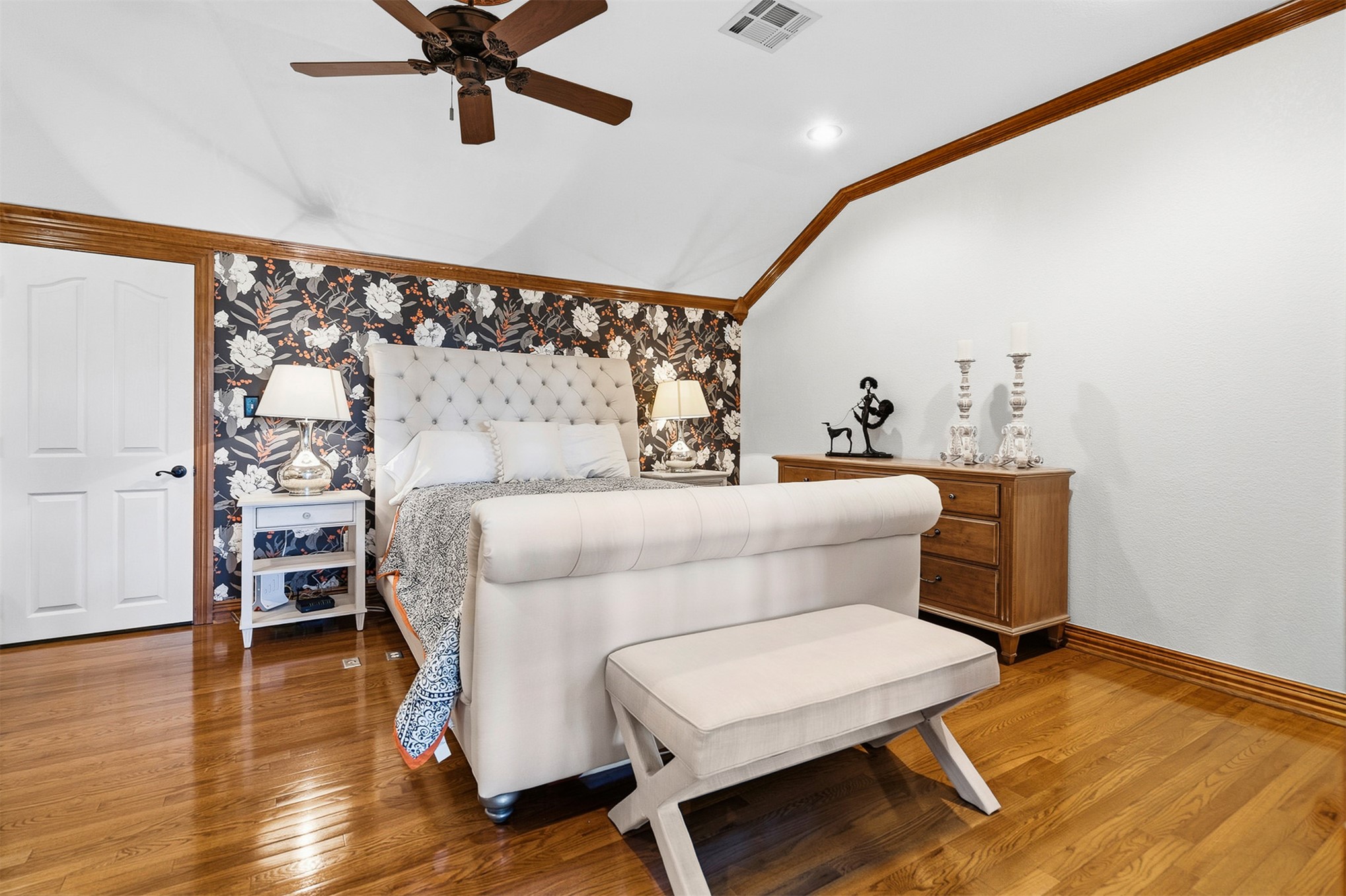 1599 Cardinal Road Lone Grove OK 73443