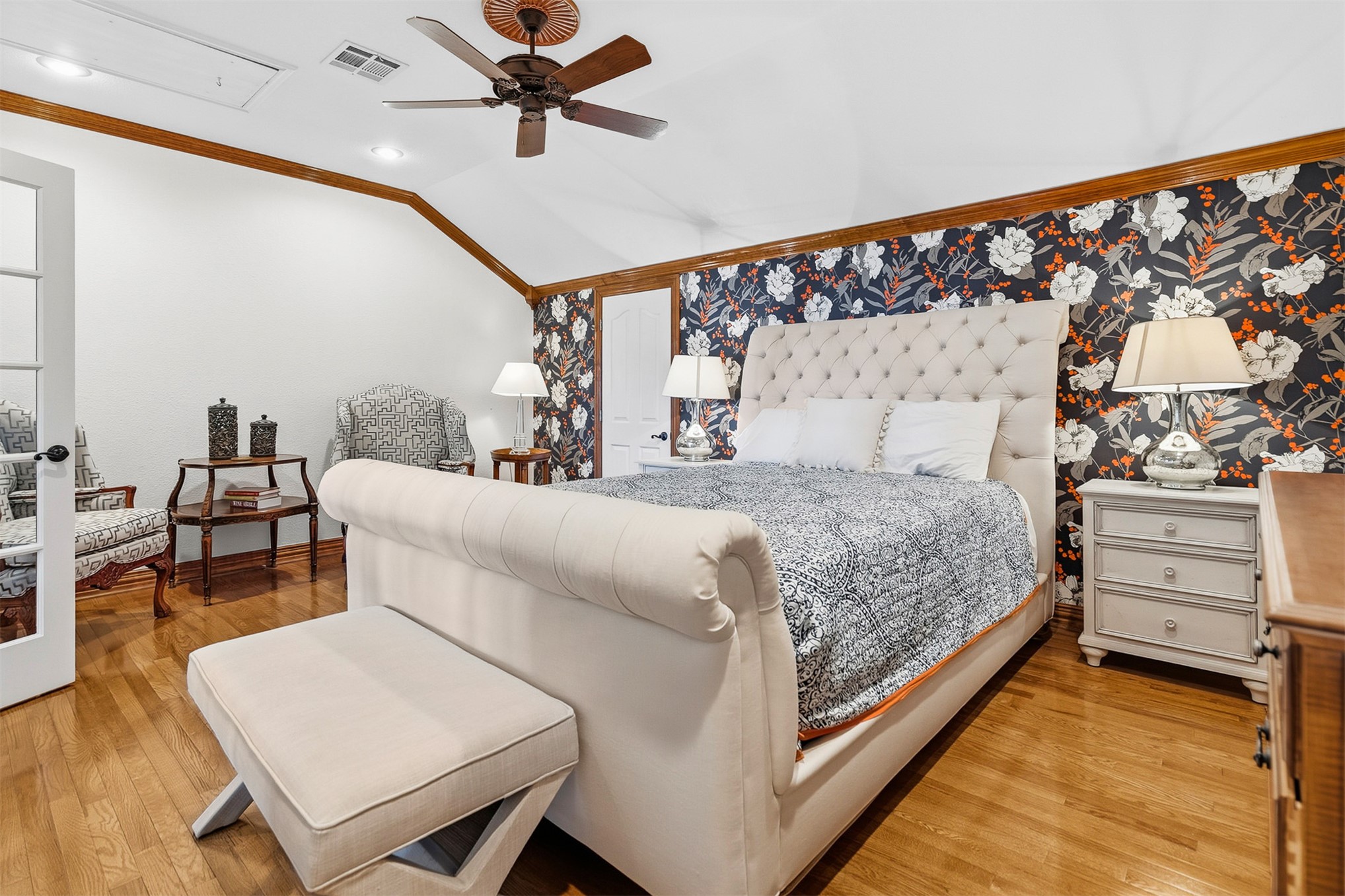1599 Cardinal Road Lone Grove OK 73443