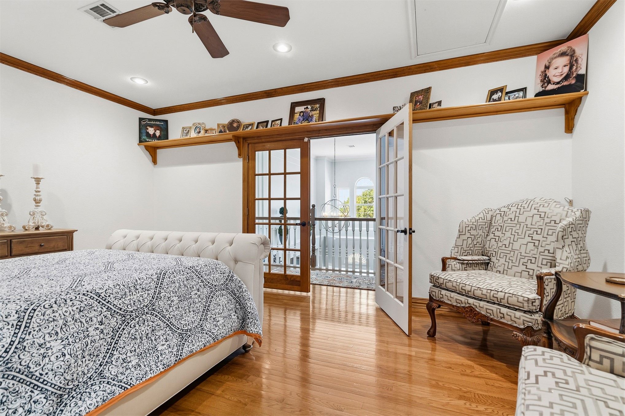 1599 Cardinal Road Lone Grove OK 73443