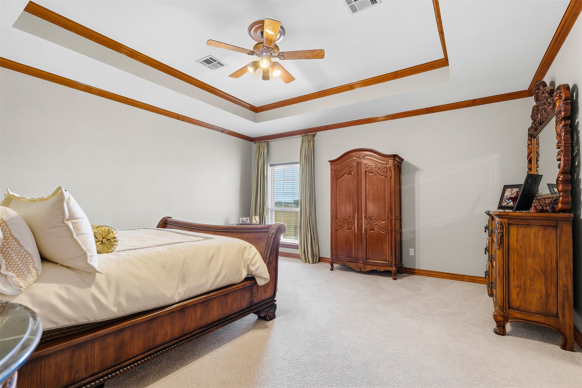 1599 Cardinal Road Lone Grove OK 73443