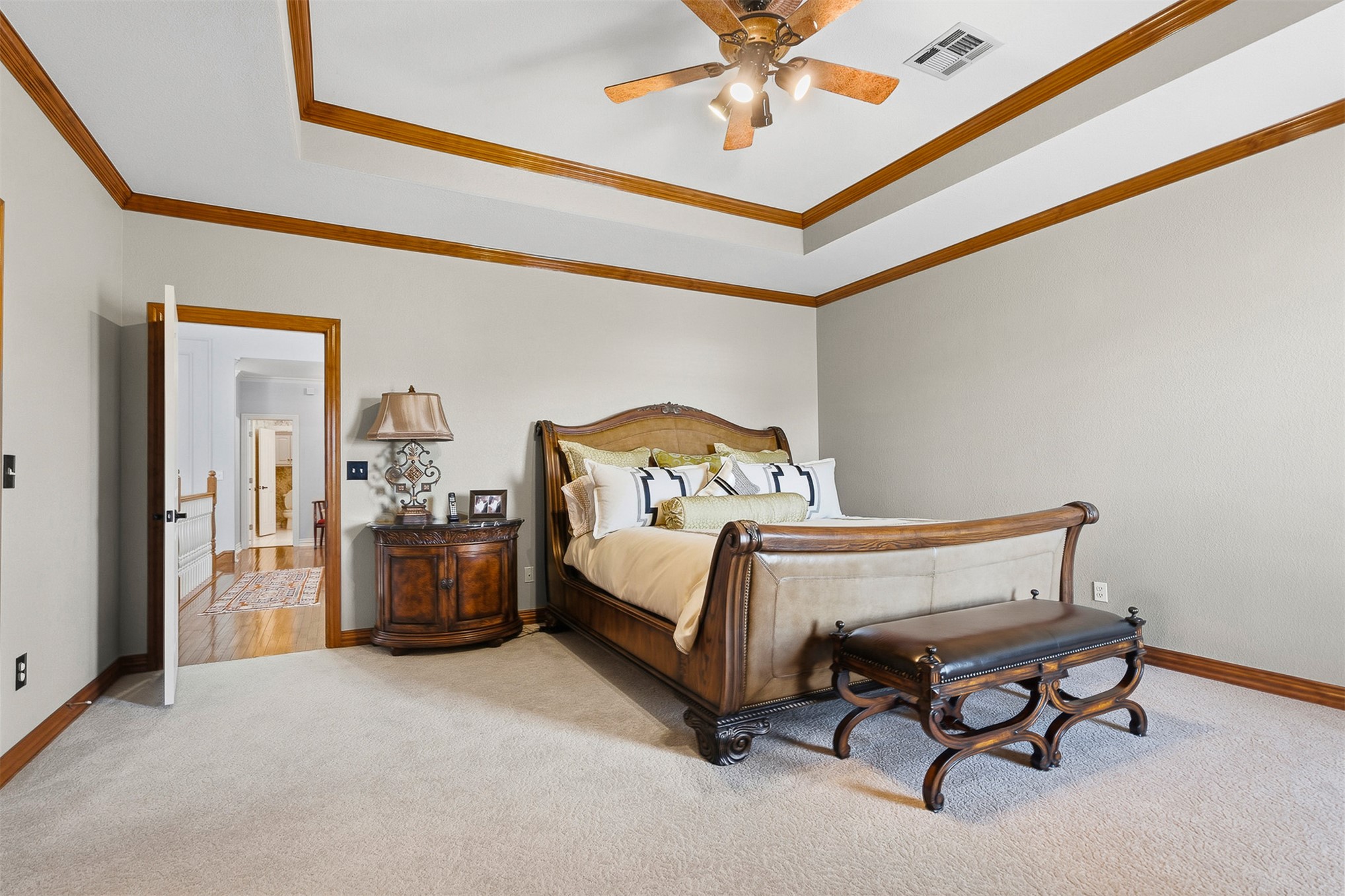 1599 Cardinal Road Lone Grove OK 73443