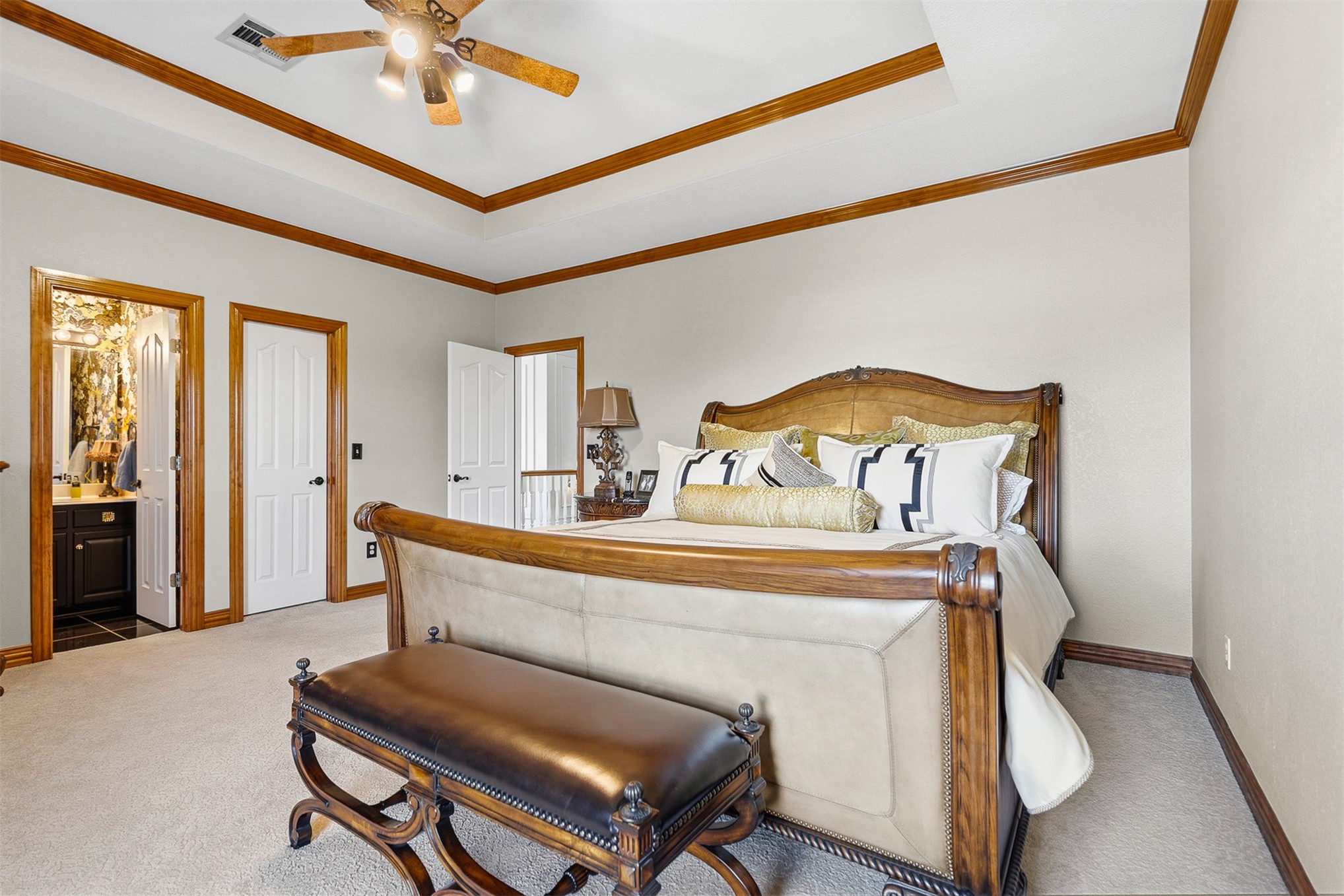 1599 Cardinal Road Lone Grove OK 73443