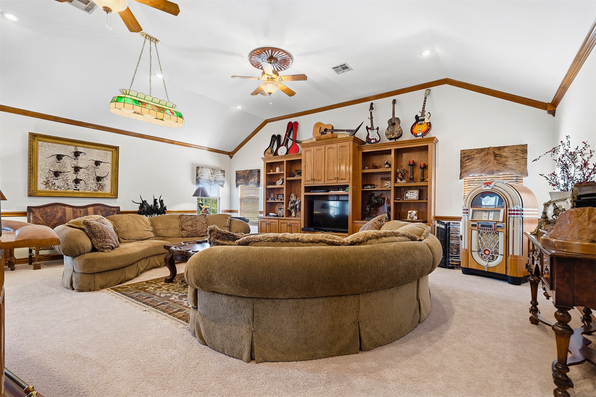 1599 Cardinal Road Lone Grove OK 73443