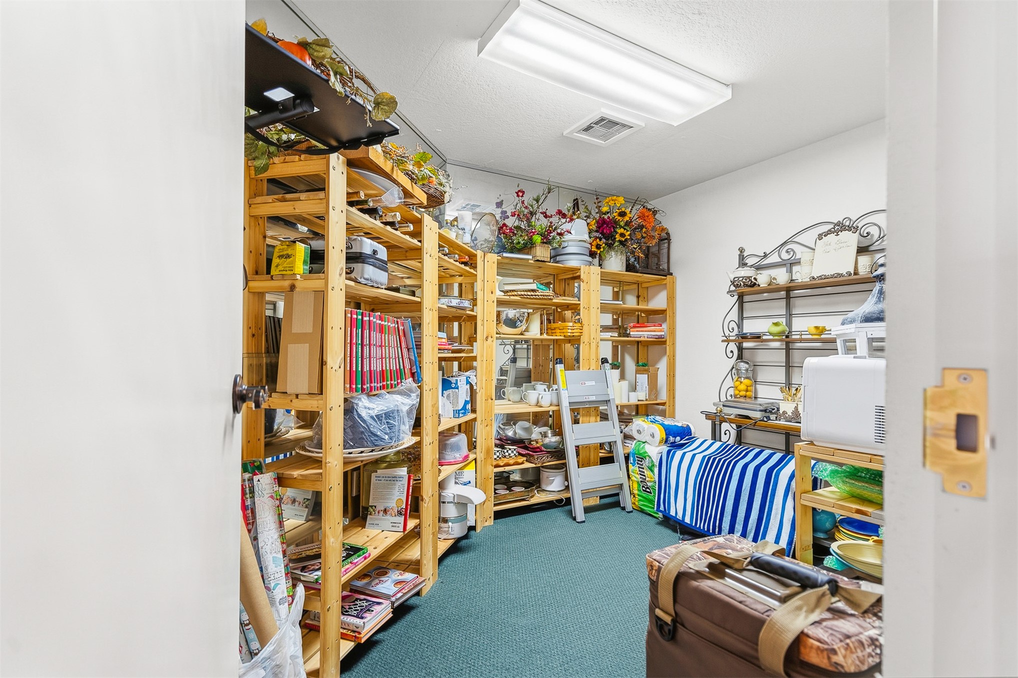 1599 Cardinal Road Lone Grove OK 73443