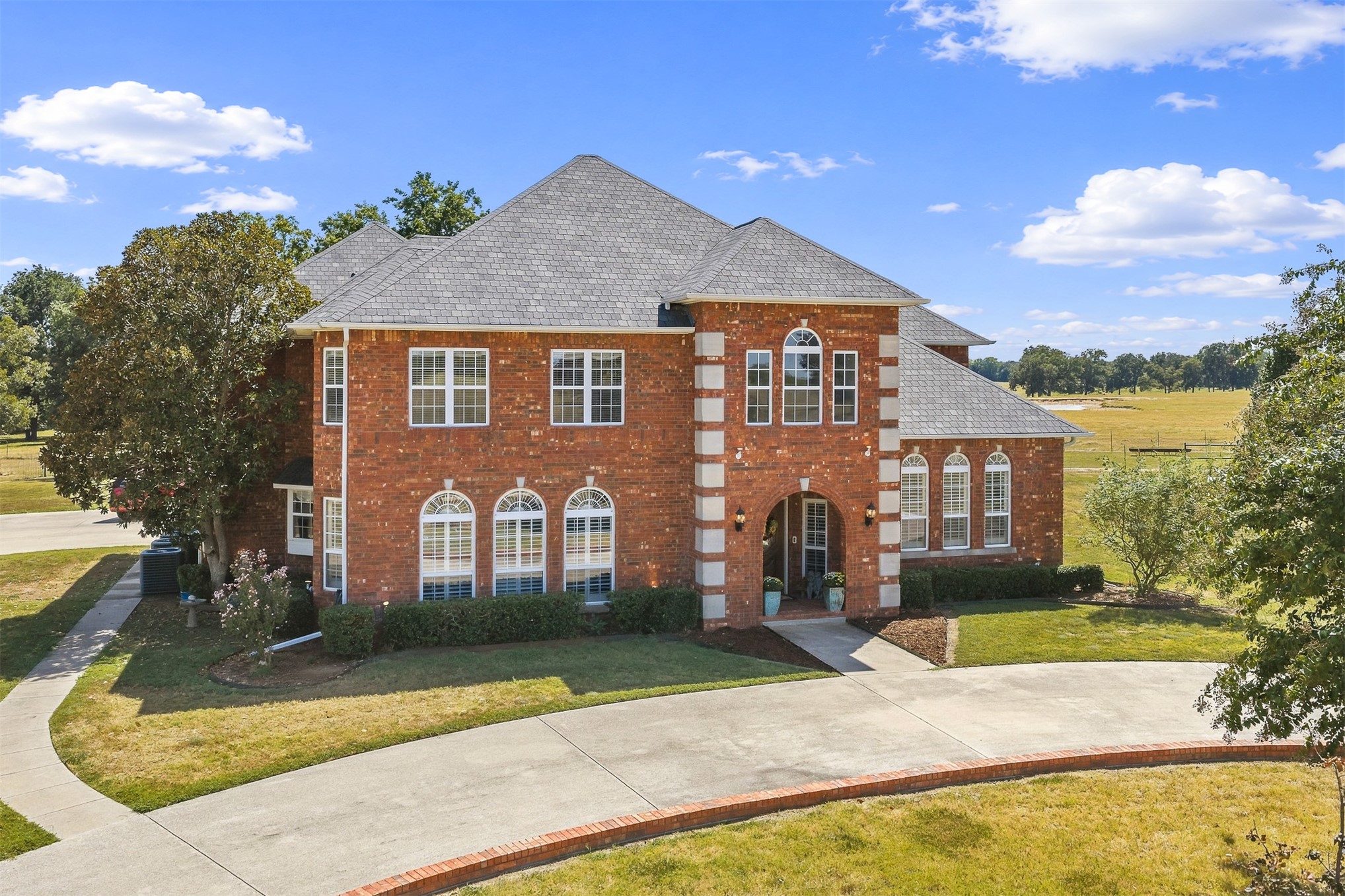 1599 Cardinal Road Lone Grove OK 73443