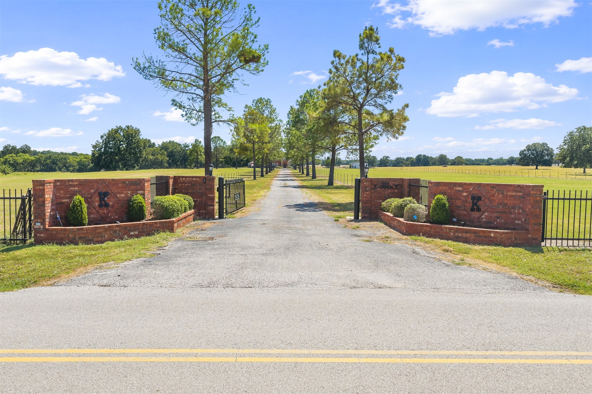1599 Cardinal Road Lone Grove OK 73443