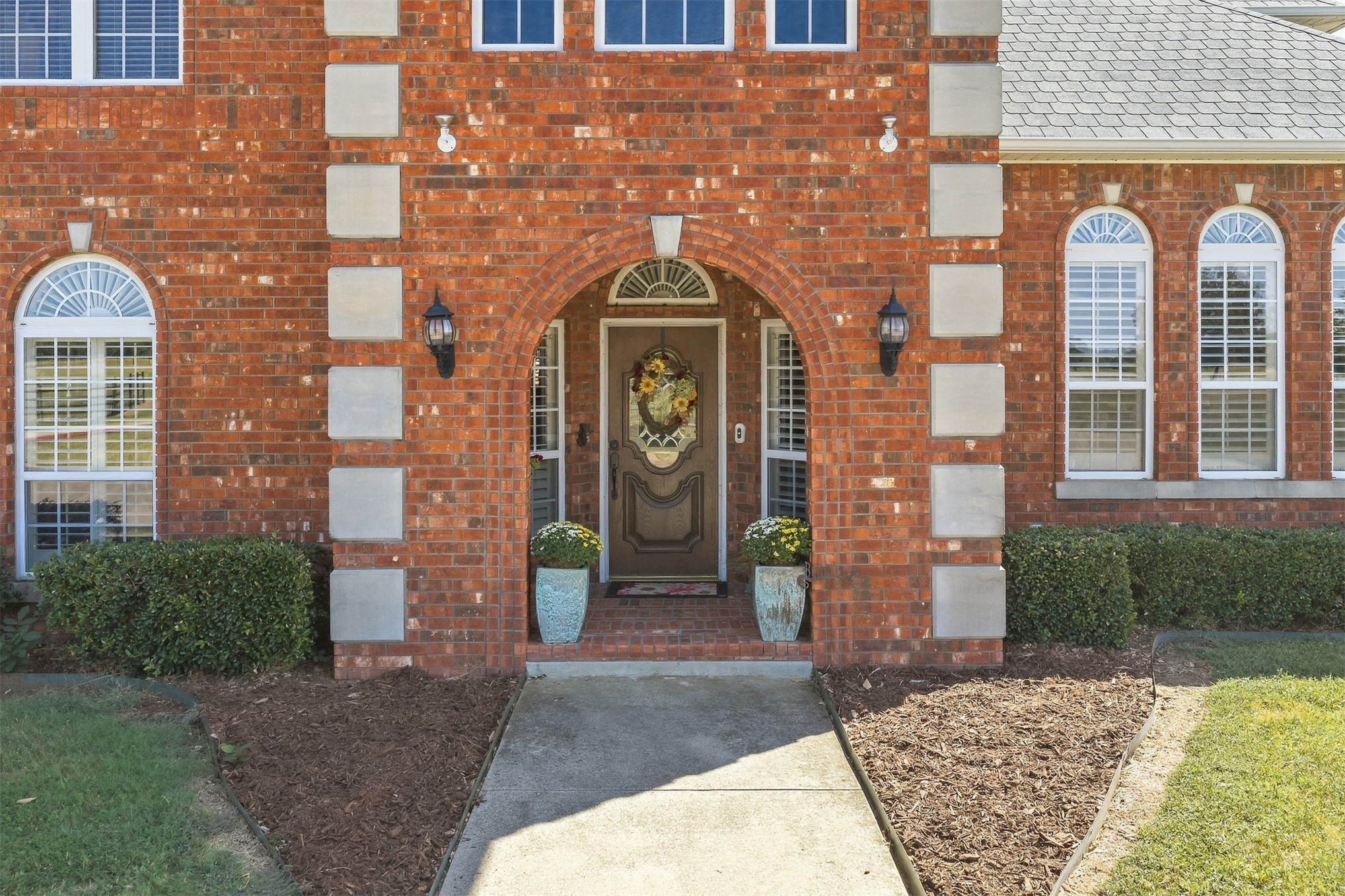 1599 Cardinal Road Lone Grove OK 73443