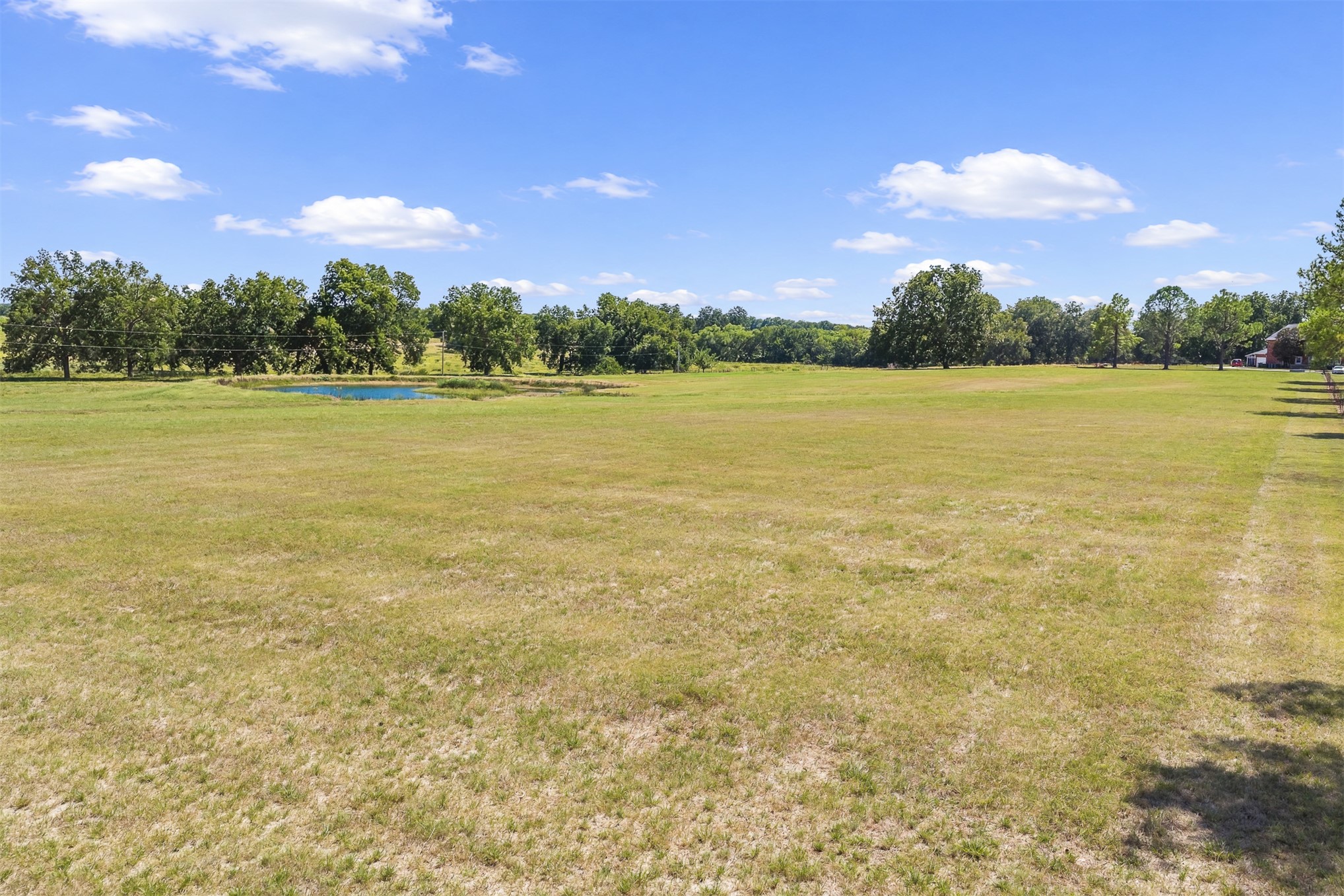 1599 Cardinal Road Lone Grove OK 73443