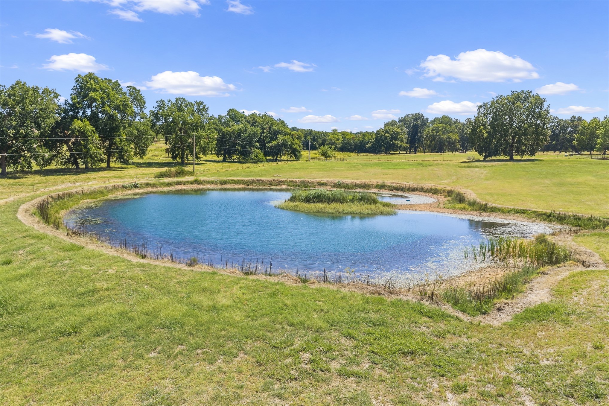 1599 Cardinal Road Lone Grove OK 73443