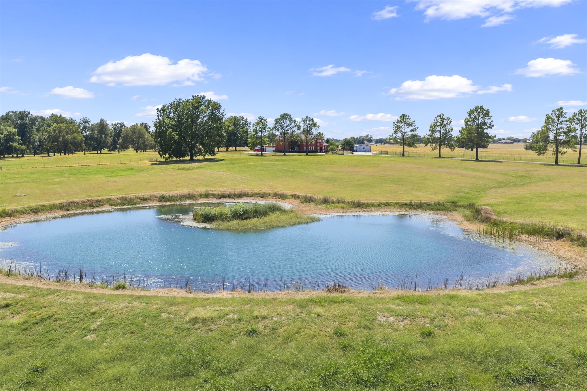 1599 Cardinal Road Lone Grove OK 73443