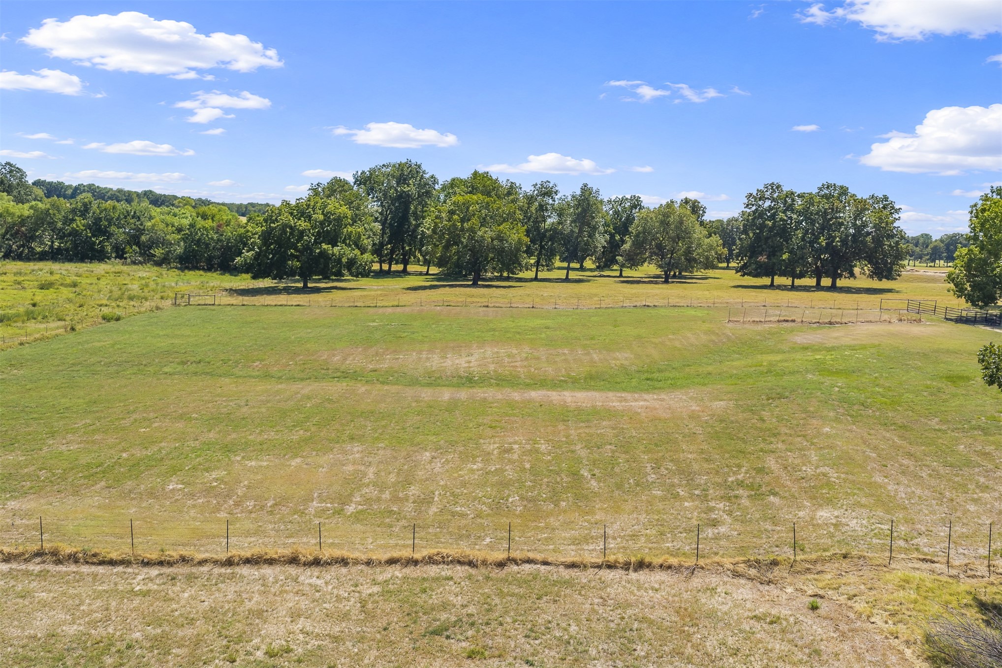 1599 Cardinal Road Lone Grove OK 73443