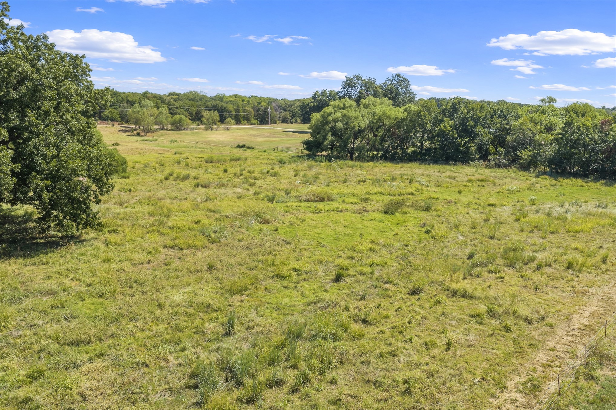 1599 Cardinal Road Lone Grove OK 73443
