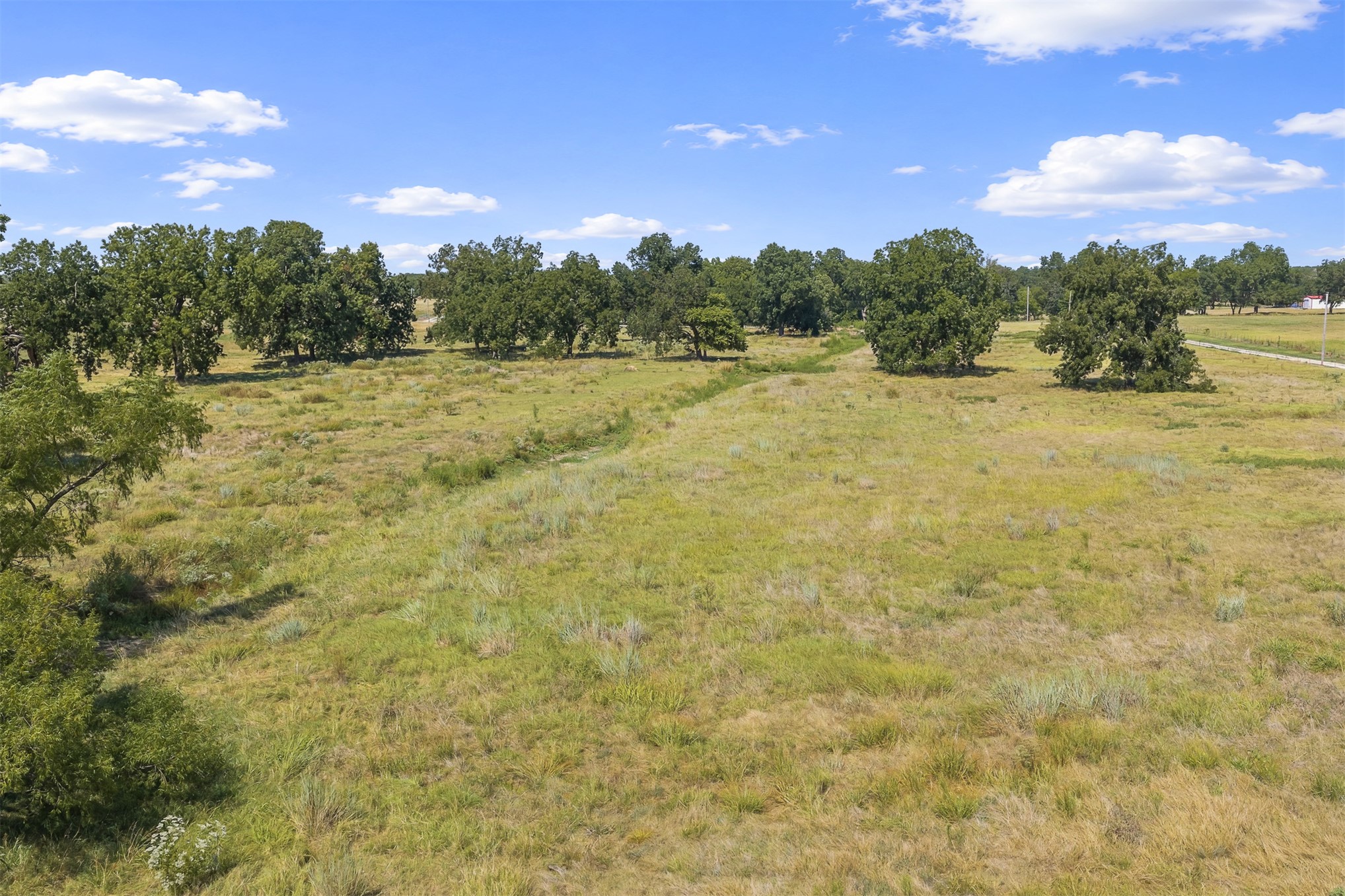 1599 Cardinal Road Lone Grove OK 73443