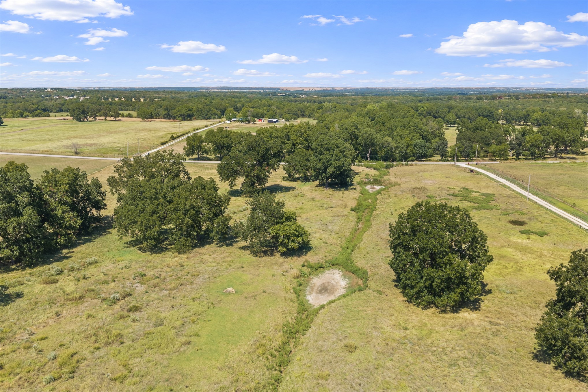 1599 Cardinal Road Lone Grove OK 73443