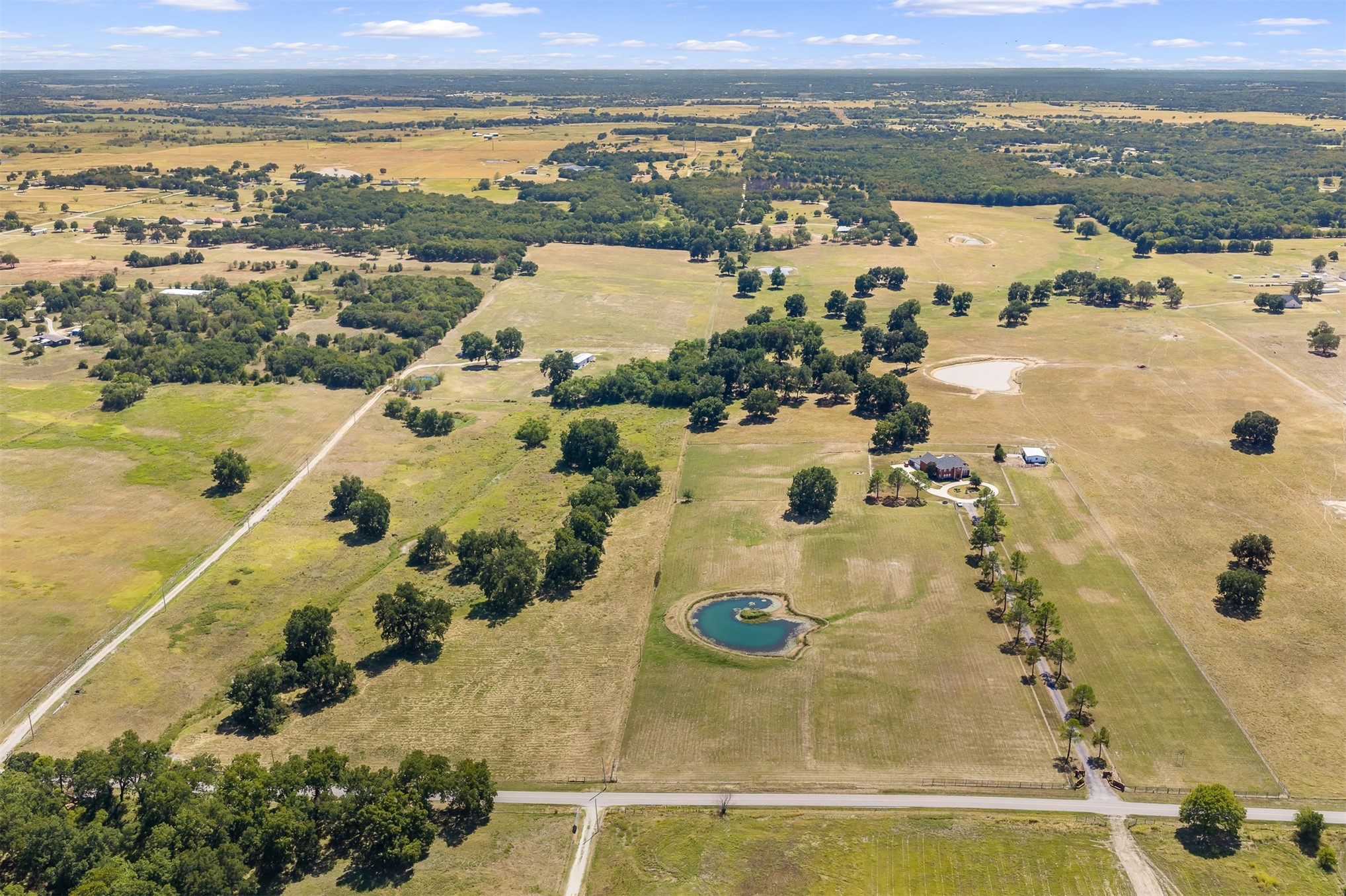 1599 Cardinal Road Lone Grove OK 73443