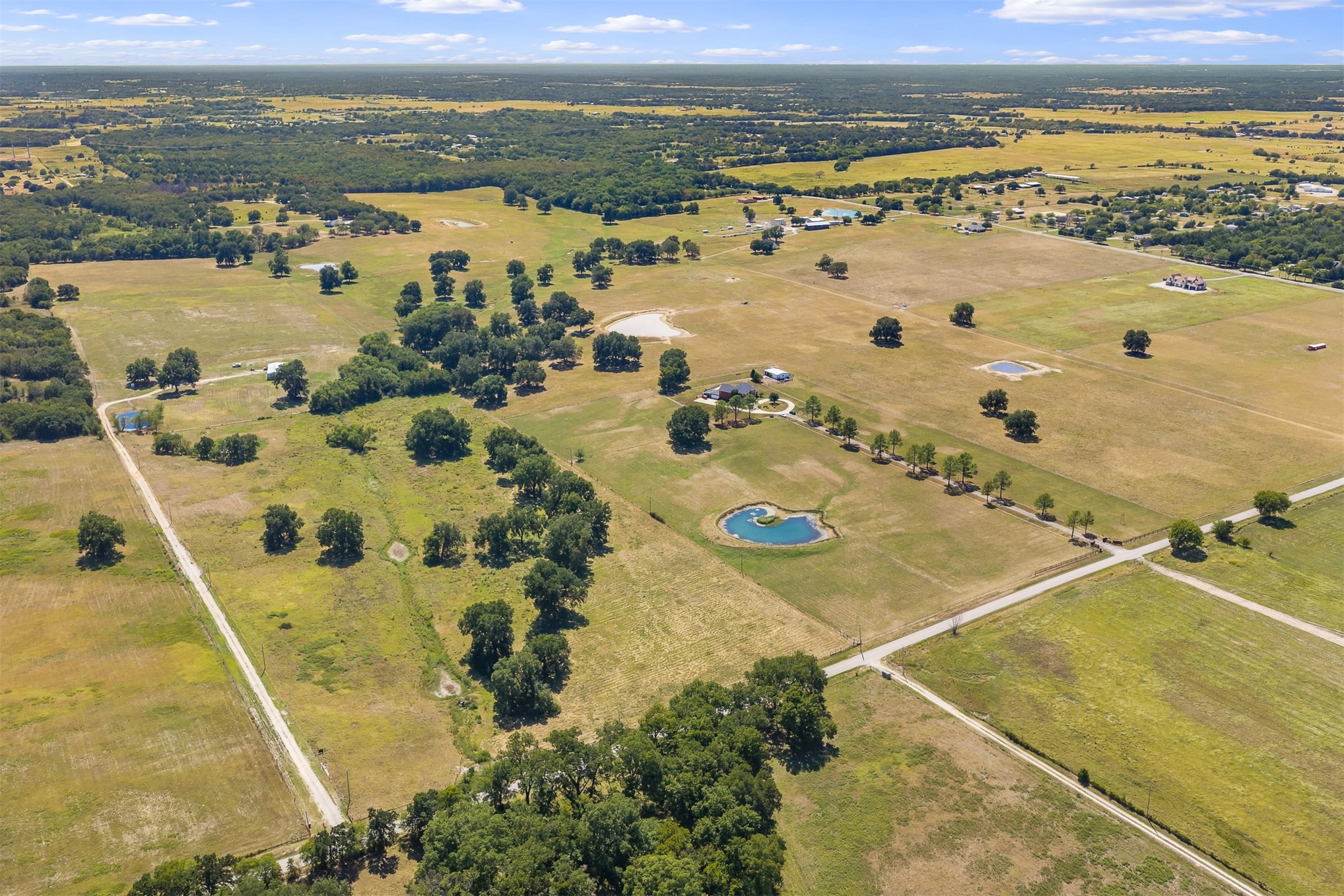 1599 Cardinal Road Lone Grove OK 73443