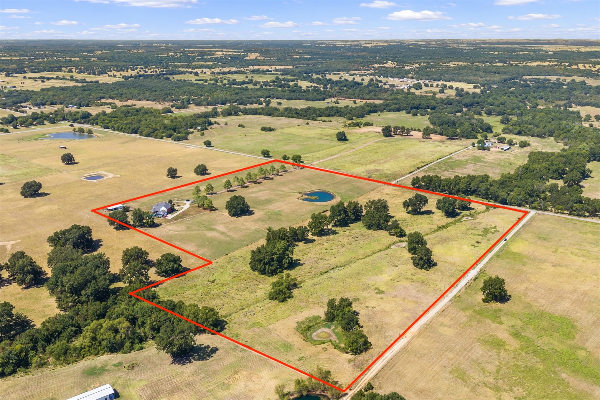 1599 Cardinal Road Lone Grove OK 73443