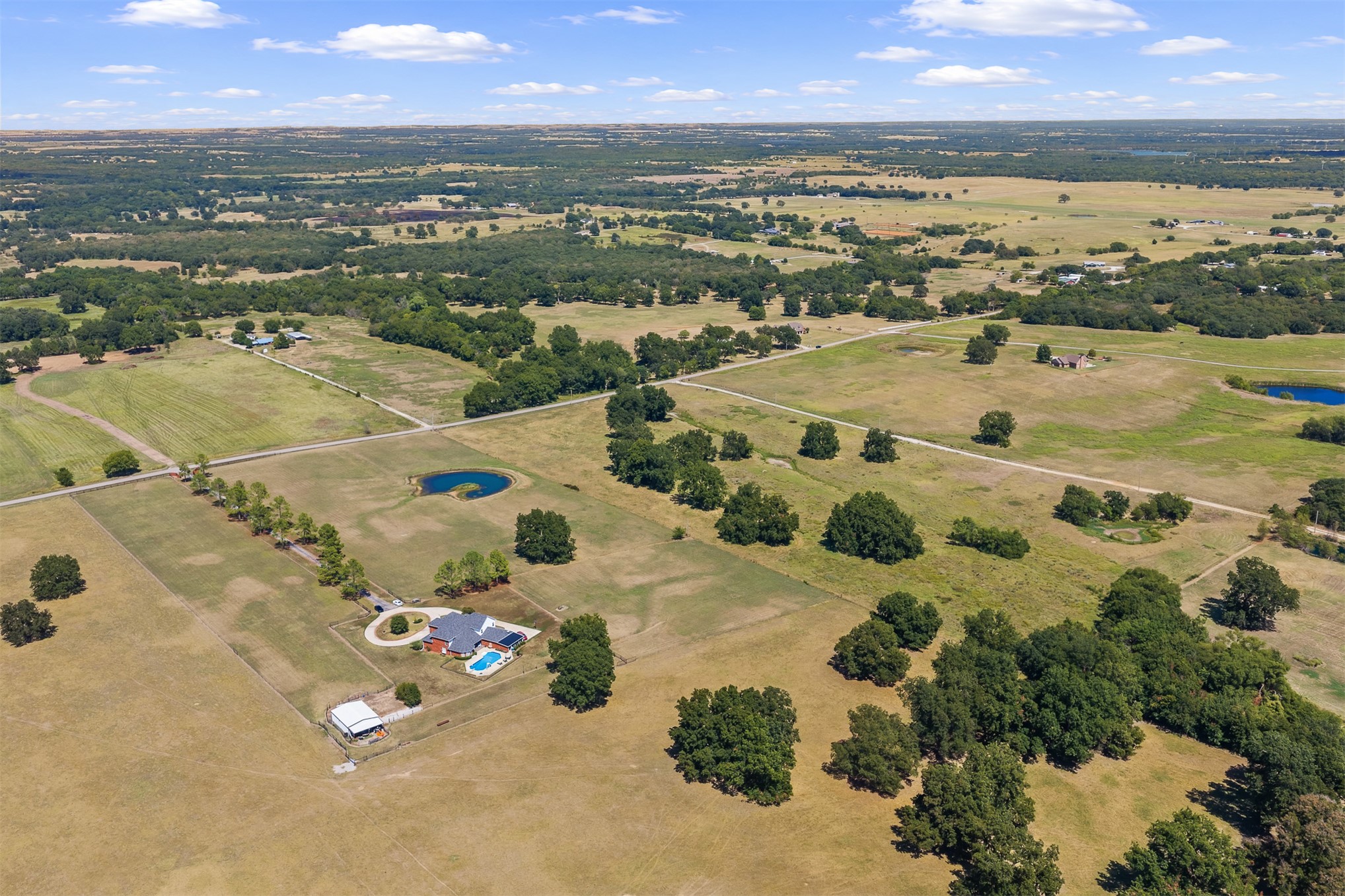 1599 Cardinal Road Lone Grove OK 73443