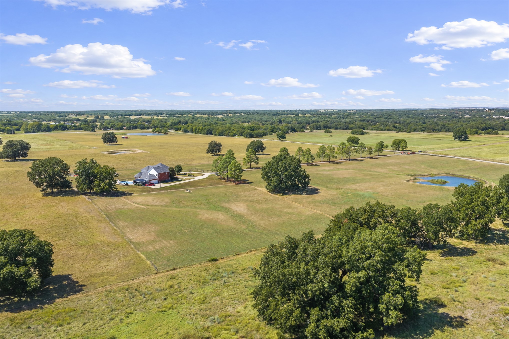 1599 Cardinal Road Lone Grove OK 73443