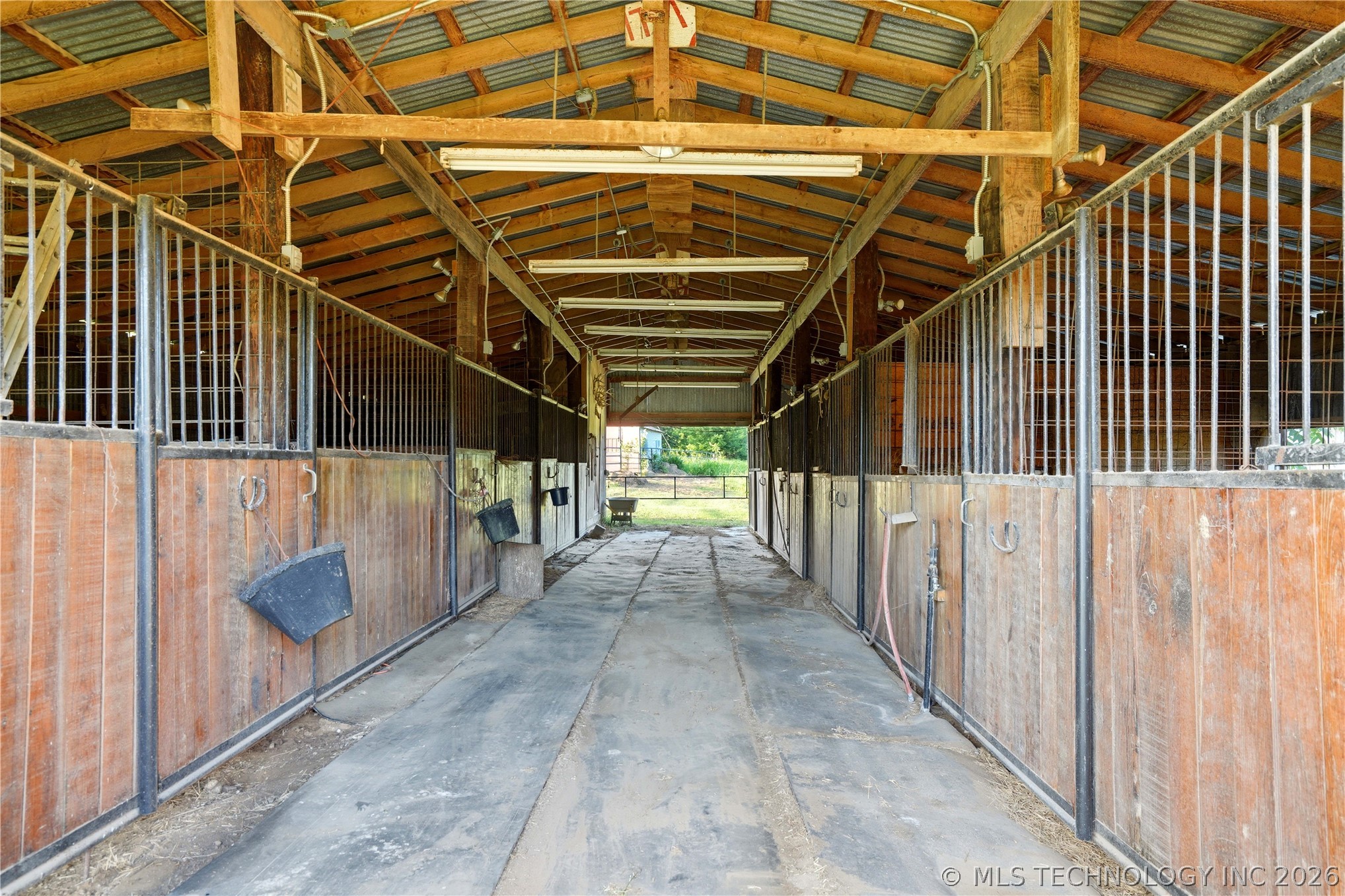 445312 Hwy 10a Gore OK 74435