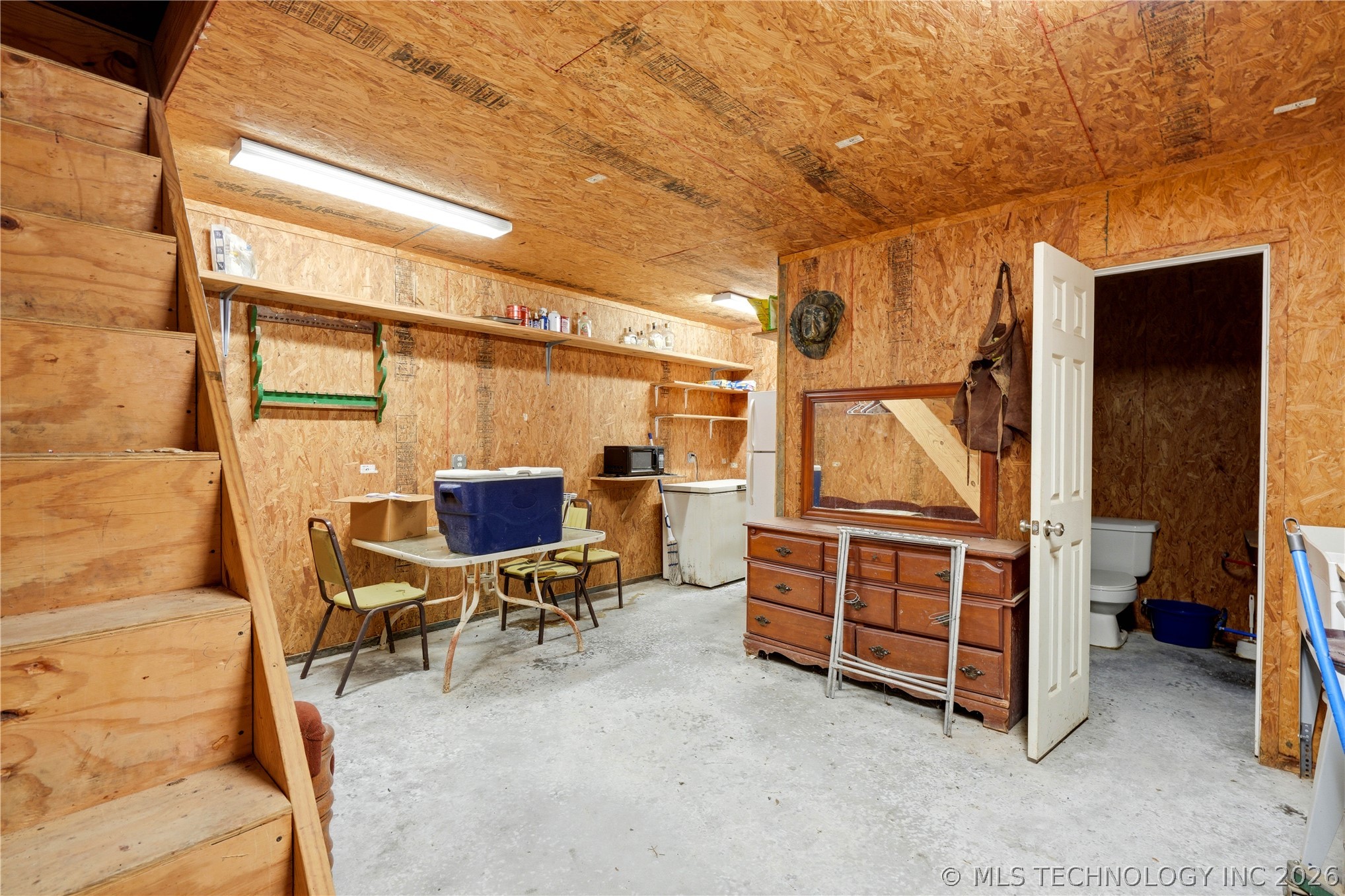 445312 Hwy 10a Gore OK 74435