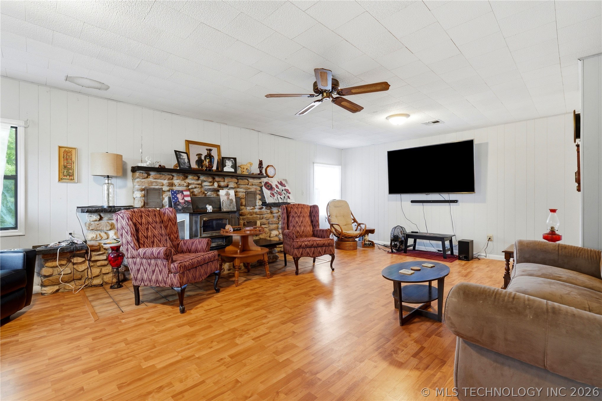 445312 Hwy 10a Gore OK 74435