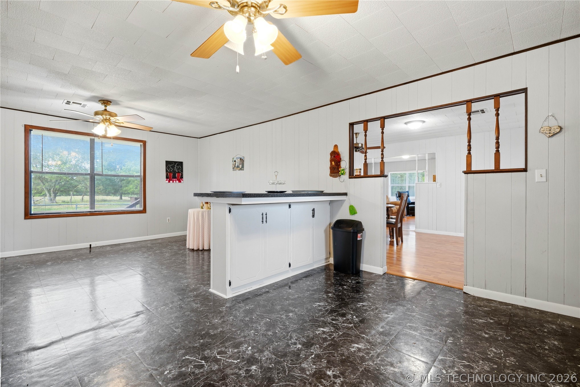 445312 Hwy 10a Gore OK 74435